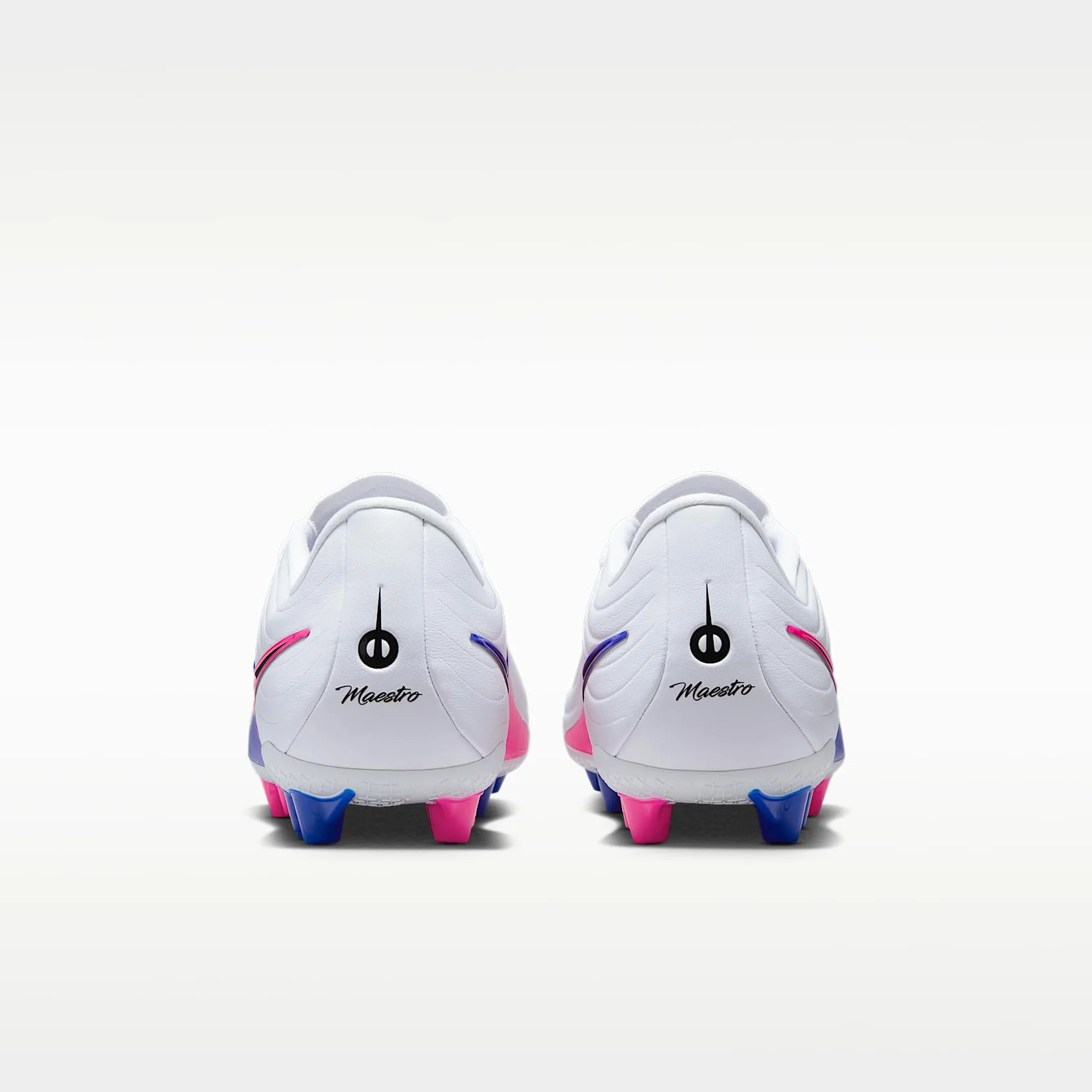 Nike Tiempo Maestro Academy AG Soccer Shoes