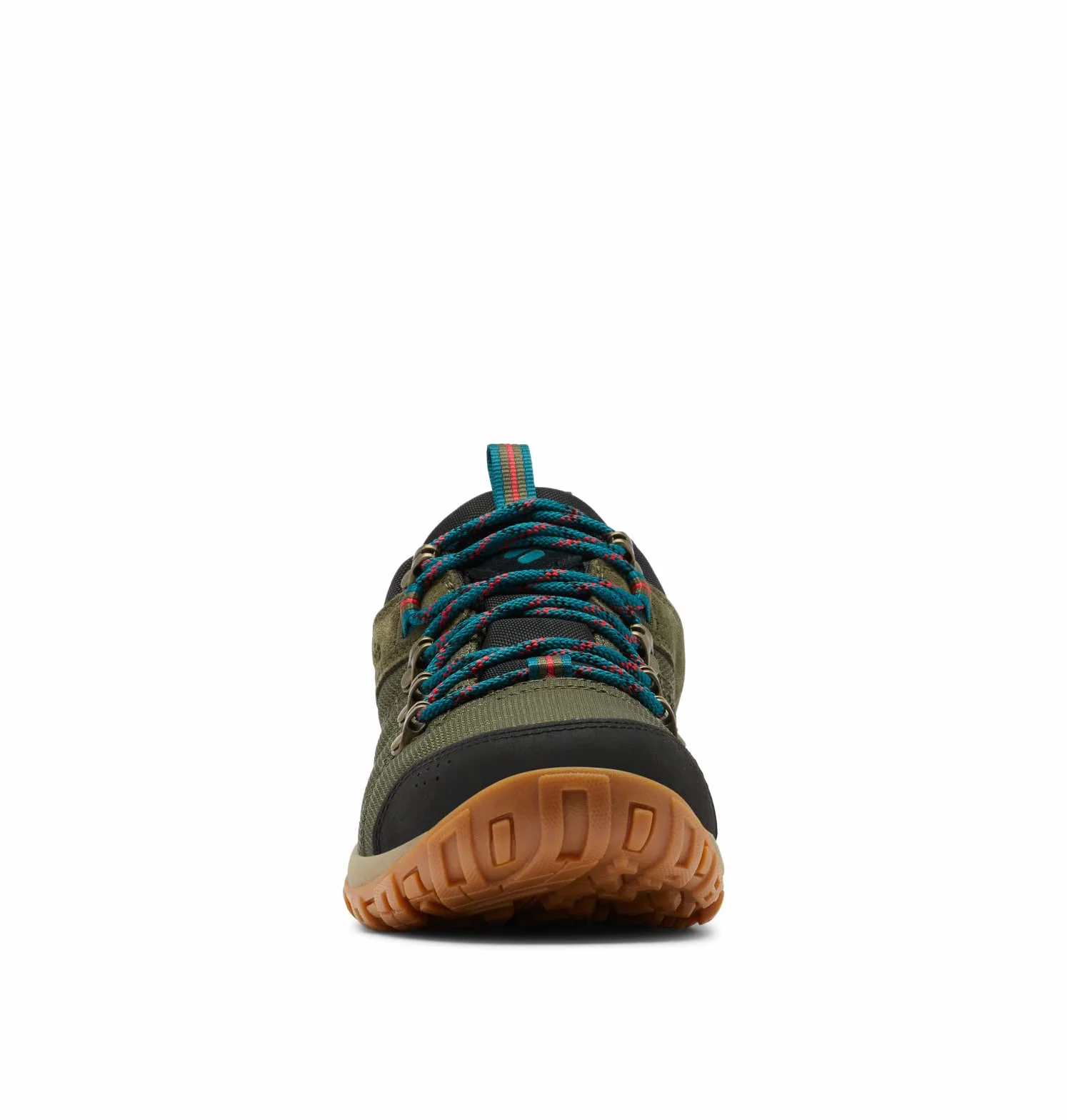 Columbia Peakfreak Venture LT, Zapatillas De Senderismo Y Trekking para Hombre