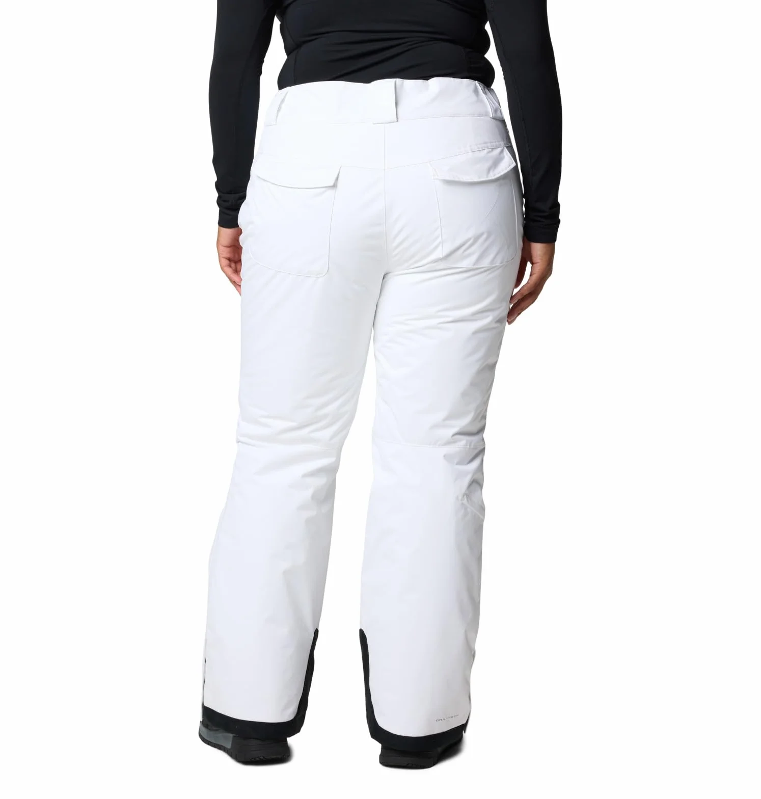 Columbia Women's Bugaboo Pant