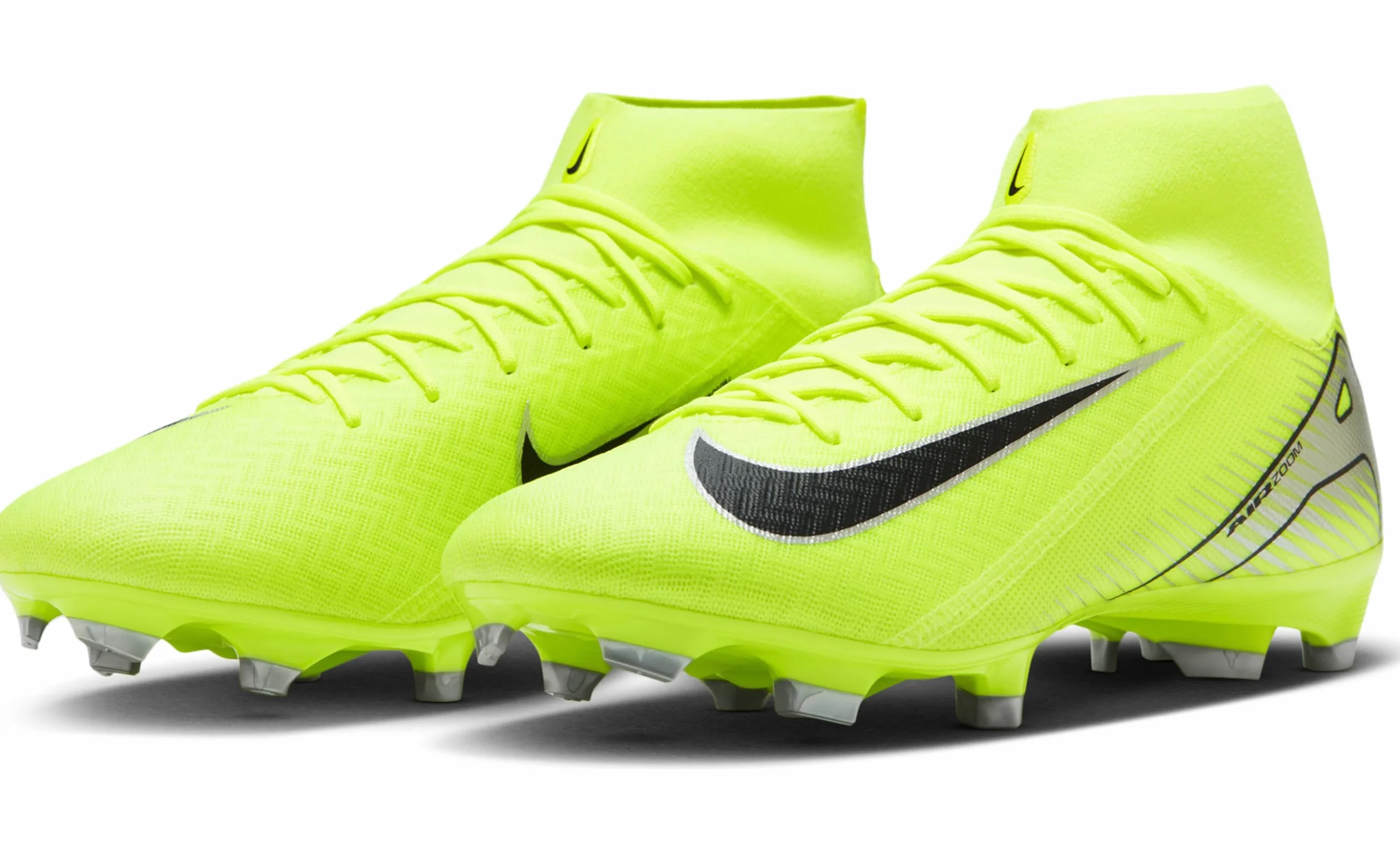 Nike Mercurial Superfly 10 Academy Sneaker