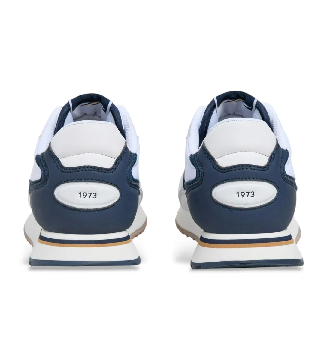 Pepe Jeans Bexley Road M, Sneak Hombre
