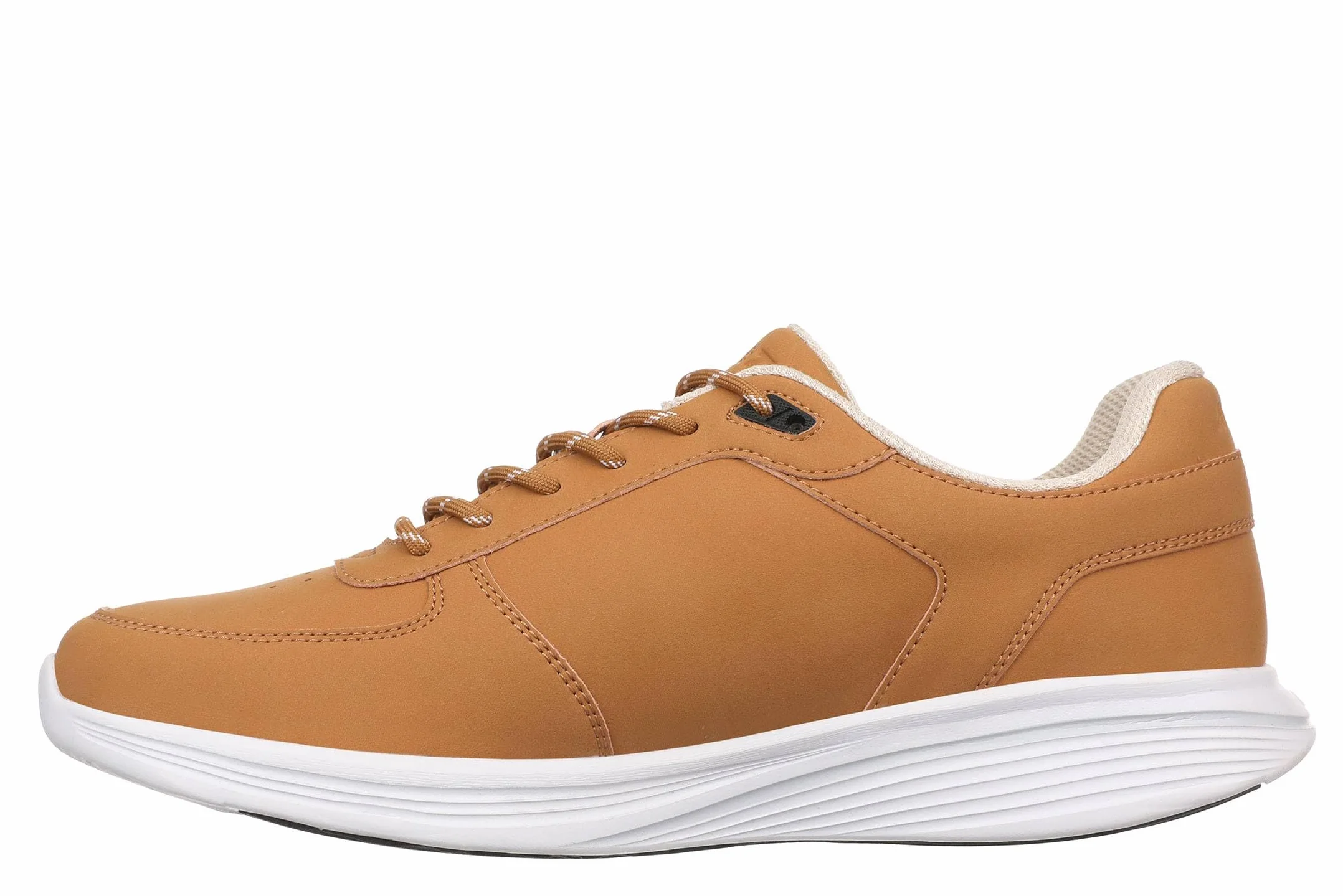 MBT M2900 Zapatillas de Hombre