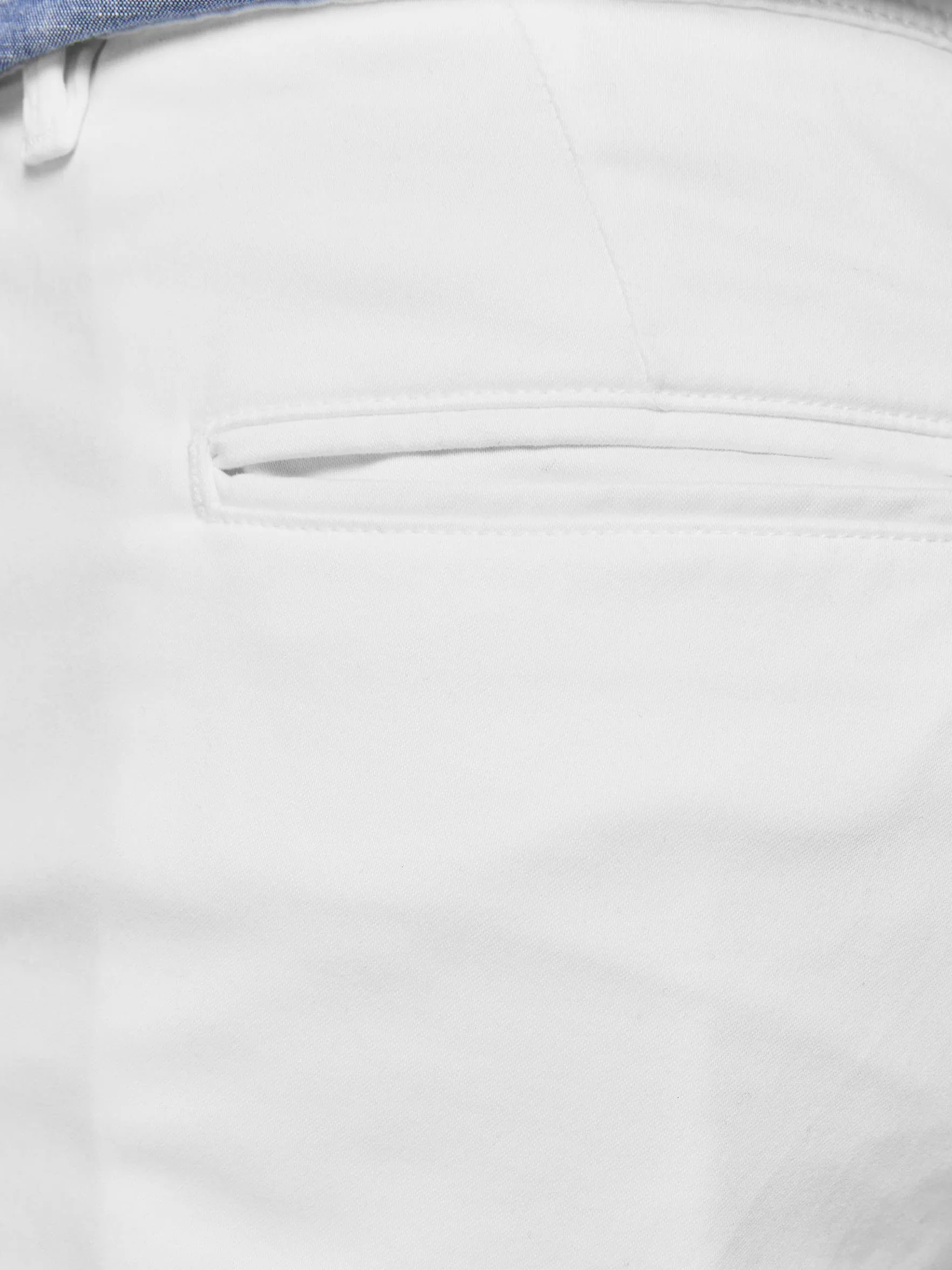 Jack & Jones Jjimarco Jjbowie Sa - Pantalones Hombre