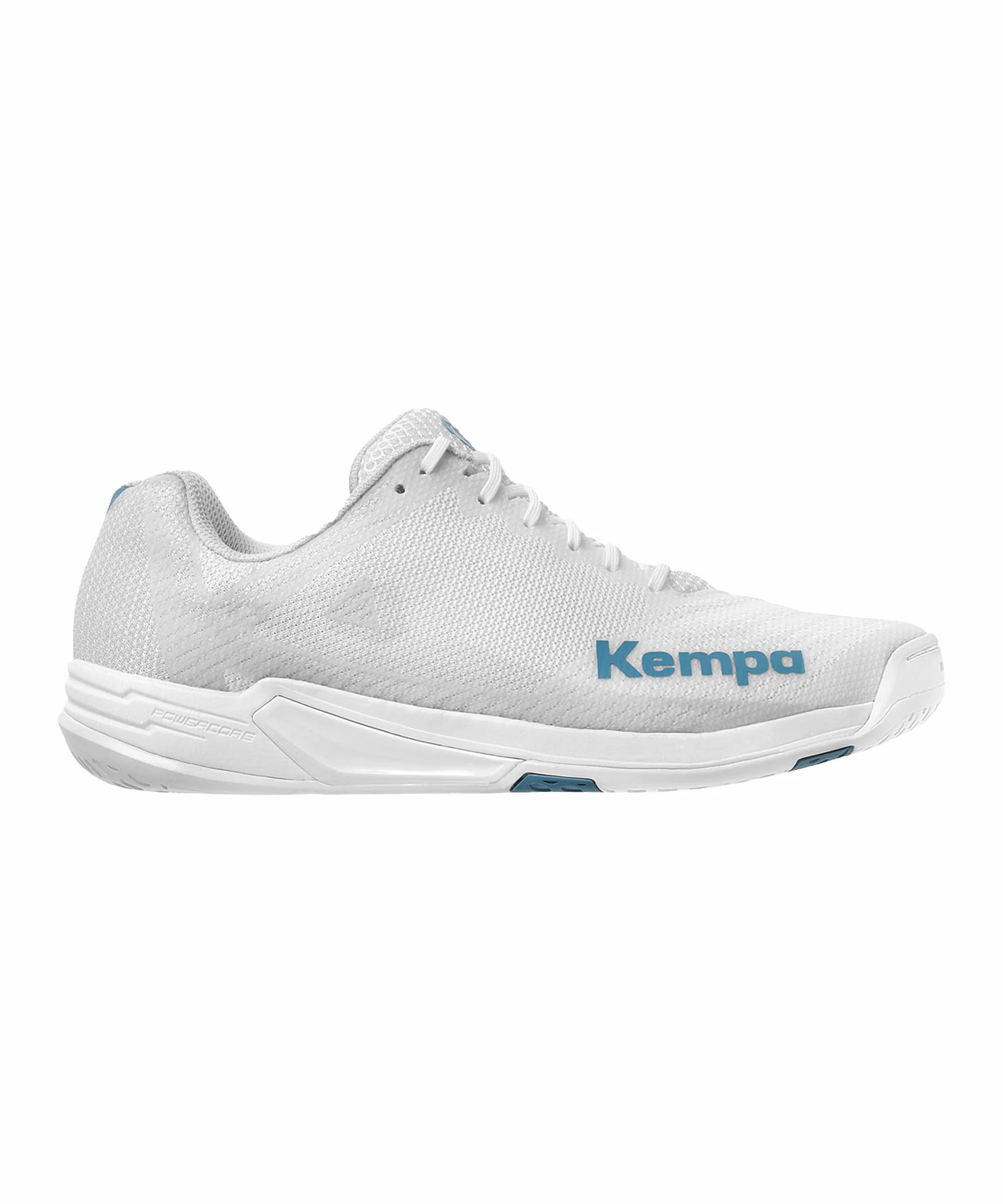 Kempa Wing 2.0 Women Zapatillas de BalonmanoMujer