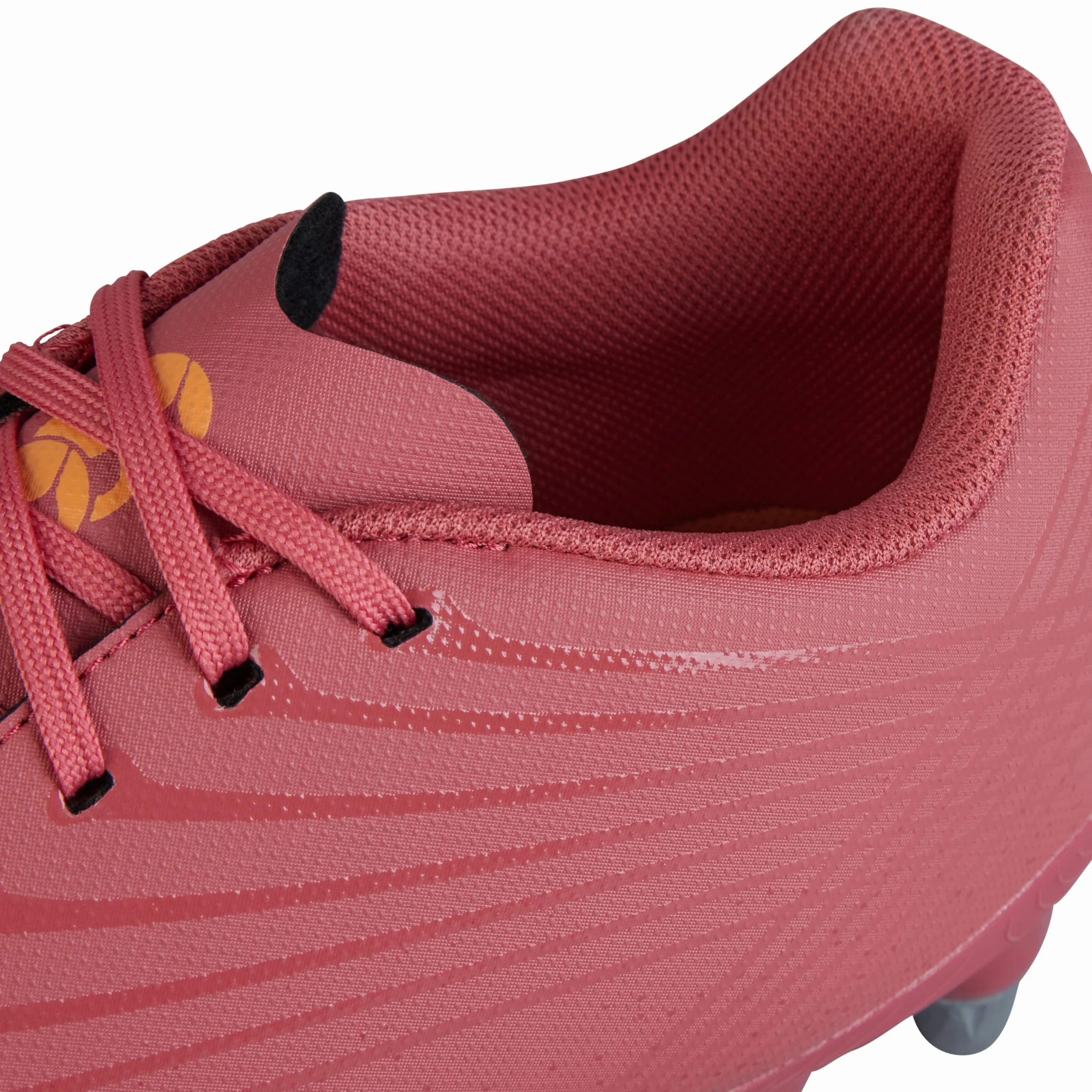 Canterbury Stamped Grndbrk Team Botas Adulto