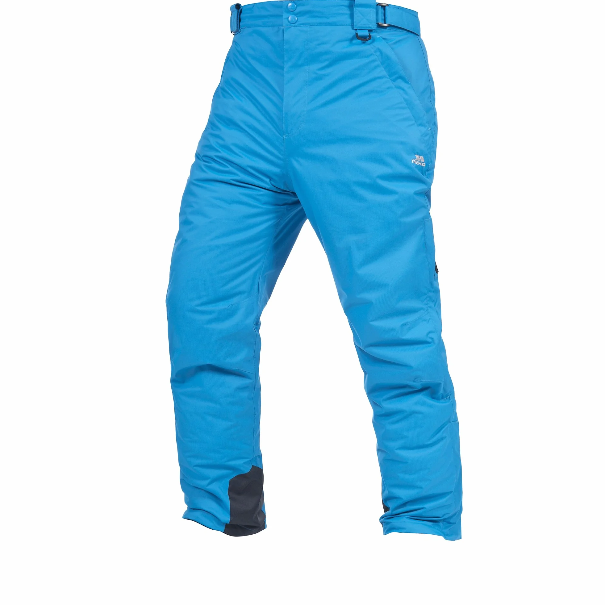 Trespass Bezzy Mono de esquí para Hombre