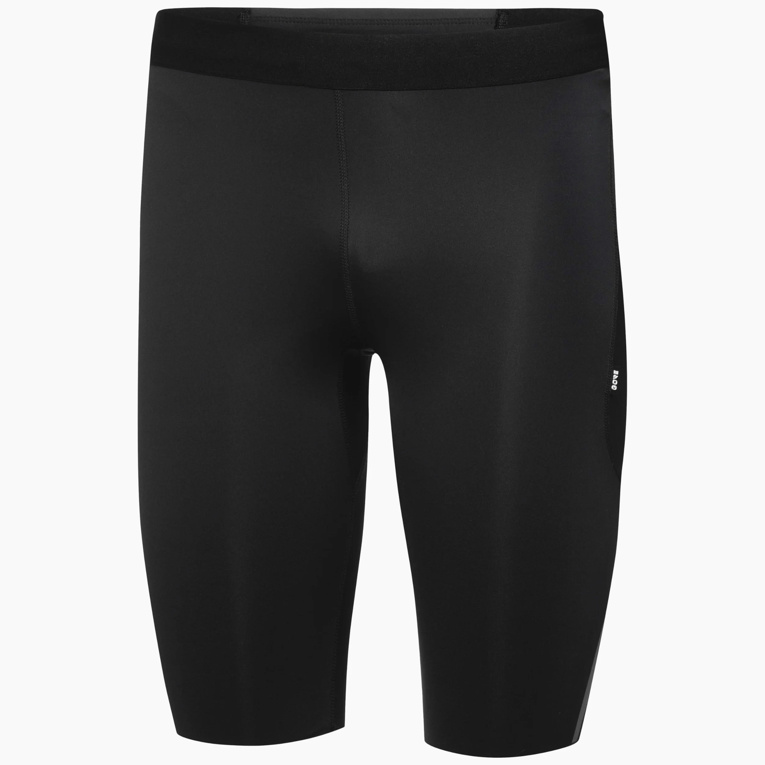 GOREWEAR Malla corta Impulse Hombre