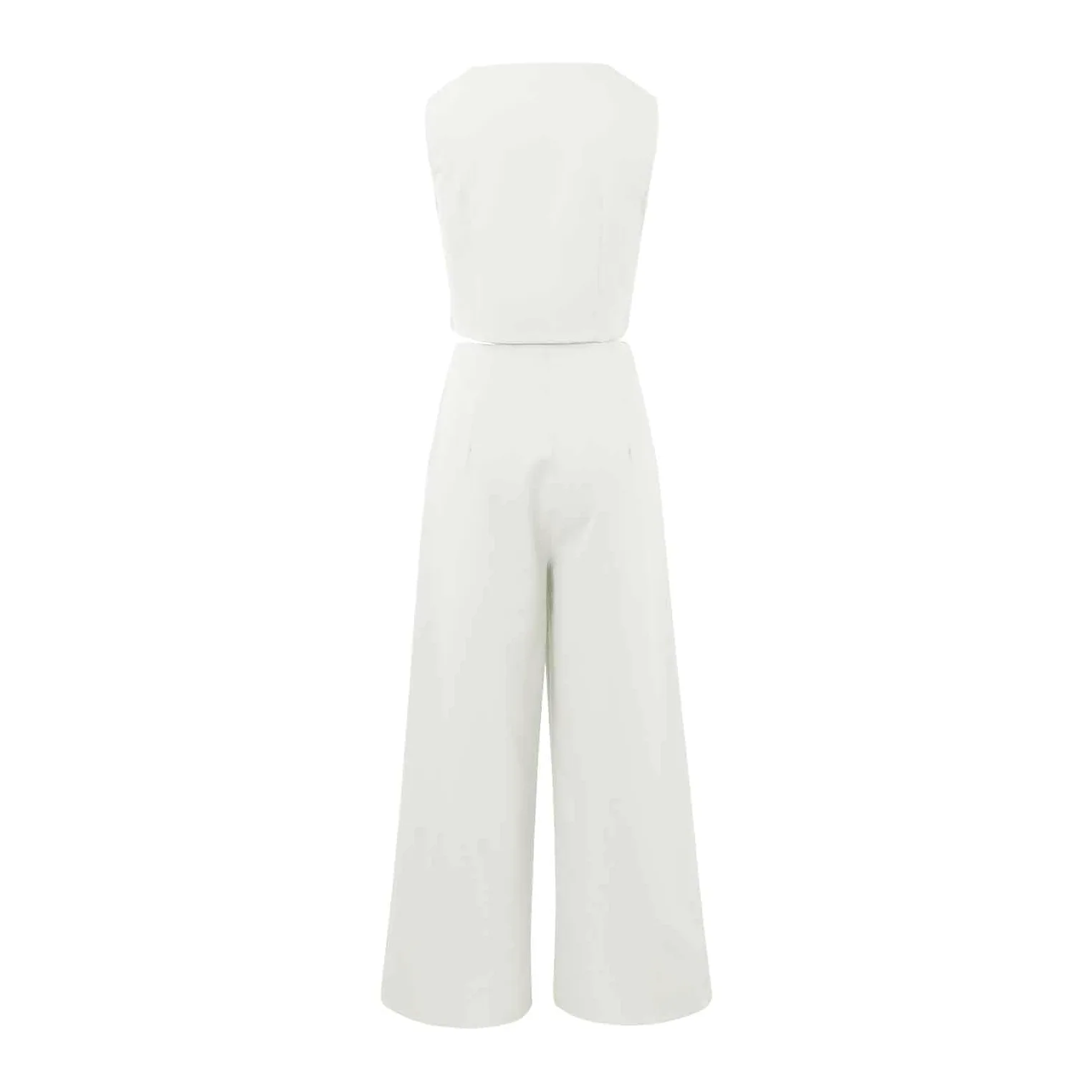 Generisch Conjunto deportivo de dos piezas para mujer, sin costuras, cintura alta, gimnasio, leggings para control de abdomen, sujetador deportivo, yoga, fitness, ropa de entrenamiento, moderno, sexy