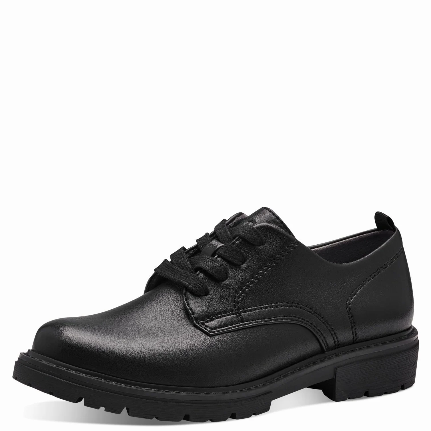 Jana 8-23773-41, Zapatillas Mujer