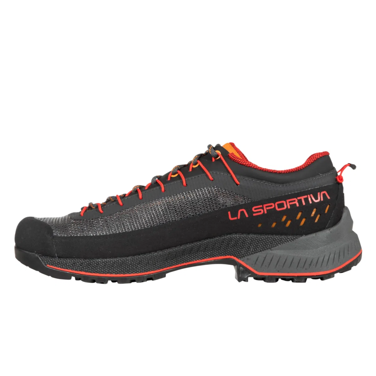La Sportiva TX4 EVO ST Approach/Zapatos de senderismo para hombre