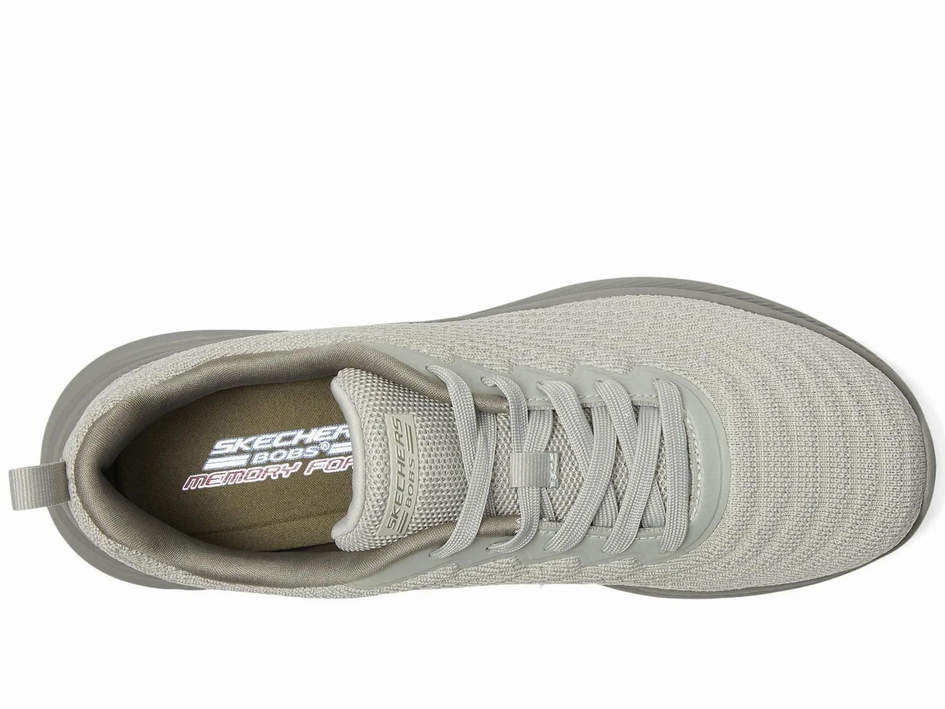 Skechers 117731 ZapatillasMujer