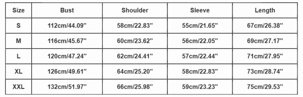 Sudadera De Mujer,Sudadera sin Capucha de Forro Polar Informal con Cuello Alto y Manga Larga, Estilo Jersey Holgado, cómoda, Suave y acogedora, Ideal para el otoño.