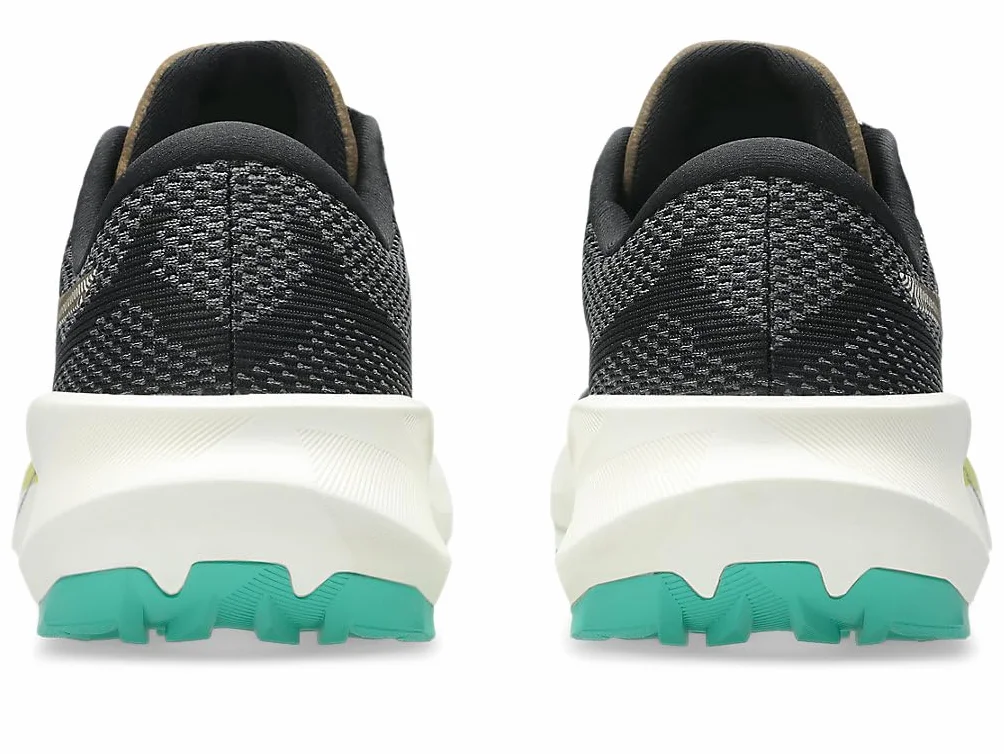 Asics Trabuco 14 SneakerHombre