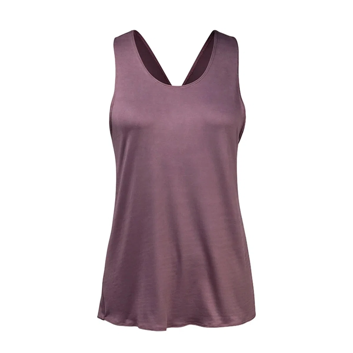 Camiseta de Yoga for Mujer, Camiseta Gimnasio, Camisetas Deportivas Secado rápido, Top con Espalda Cruzada, Fitness for, Deportivo sin Mangas, Chaleco para Mujer