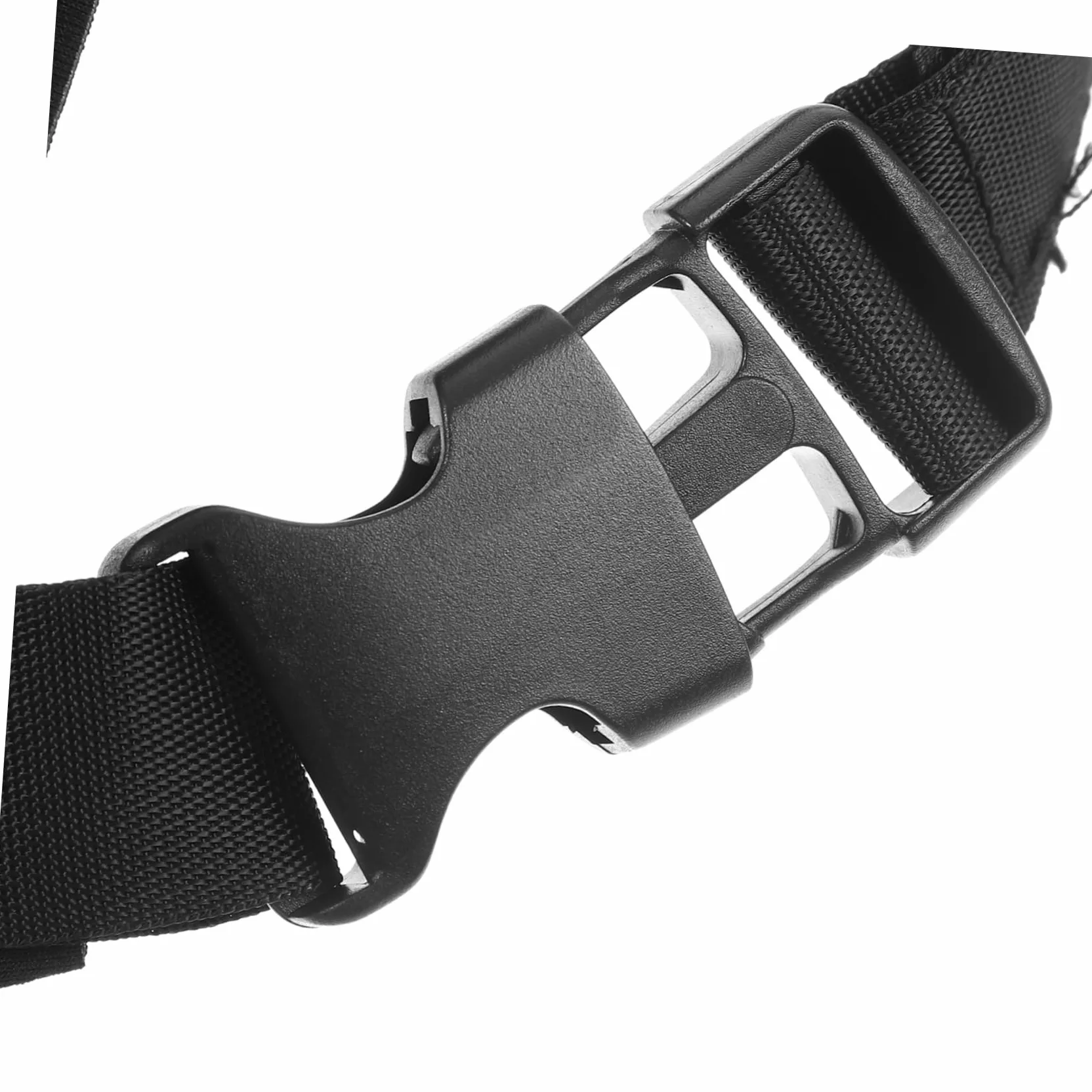 5 Pares De Cubrezapatillas Portátiles para Hombre Y Mujer para Ciclismo Senderismo Esquí Y Nieve.