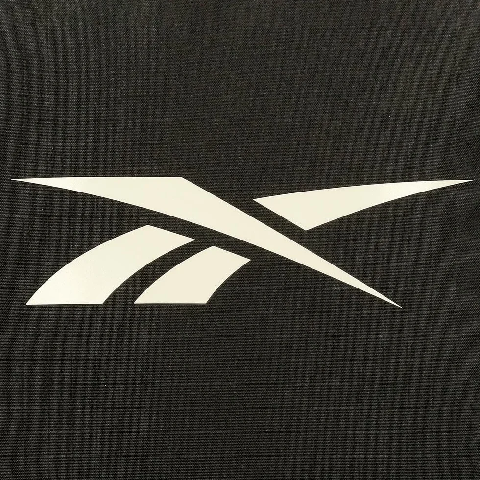 Reebok Malden bandoleras, riñoneras deportivas, tamaños y modelos, varios compartimentos, poliéster, de Joumma Bags