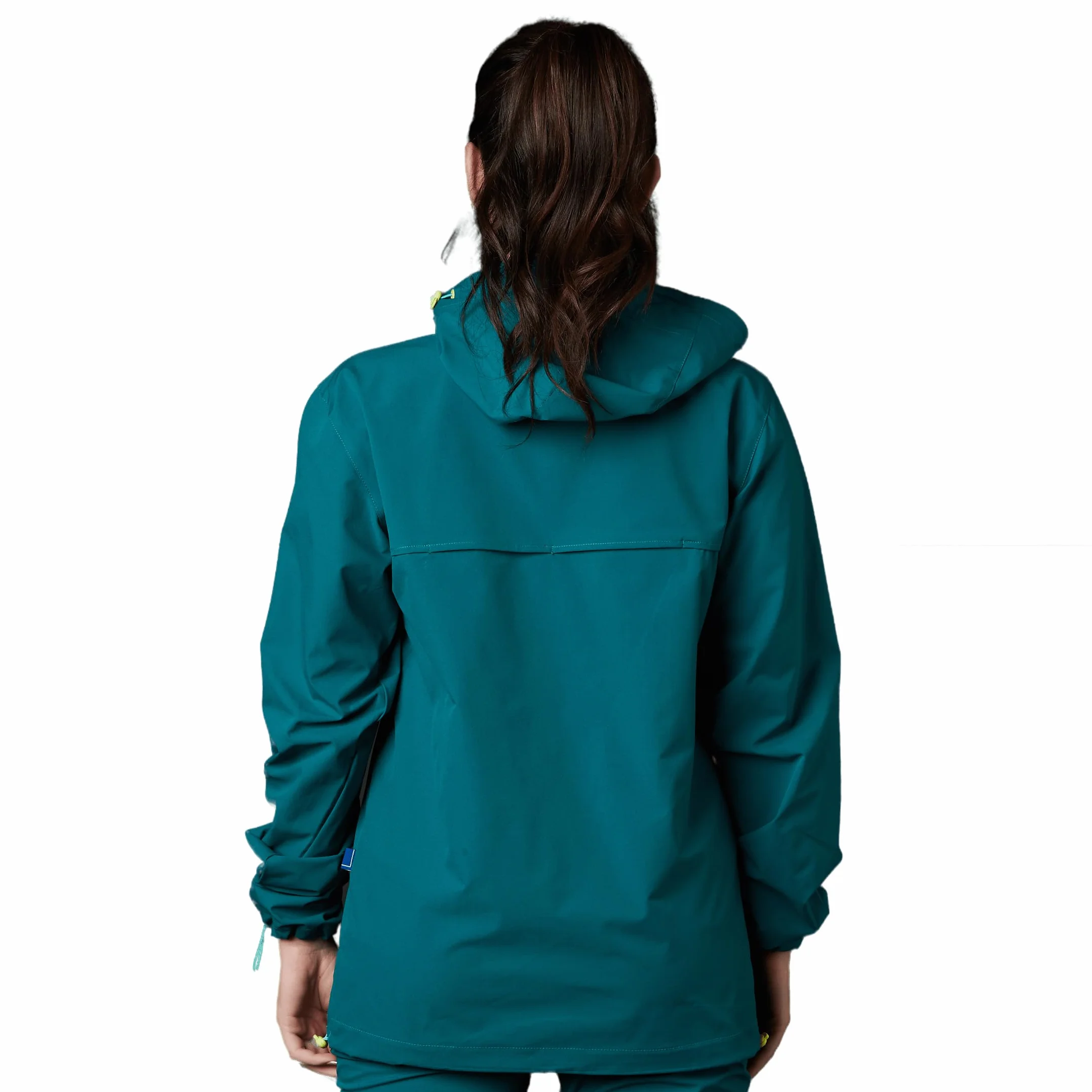 GALLANTDALE Sudadera Sanitaria De Trabajo Matisse Mujer Repelente Resistente Ultra Flex Reutilizable Médico Doctora Veterinaria Odontologa