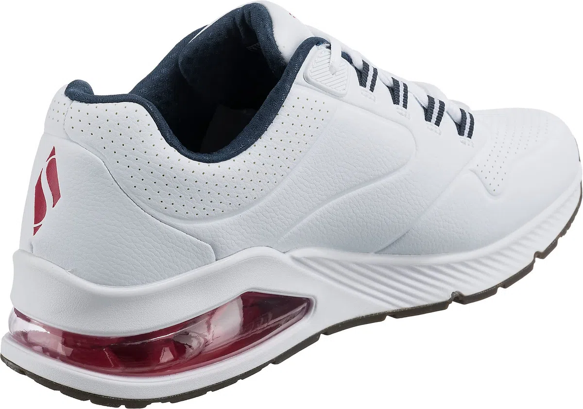 Skechers Uno 2 - Zapatillas Mujer