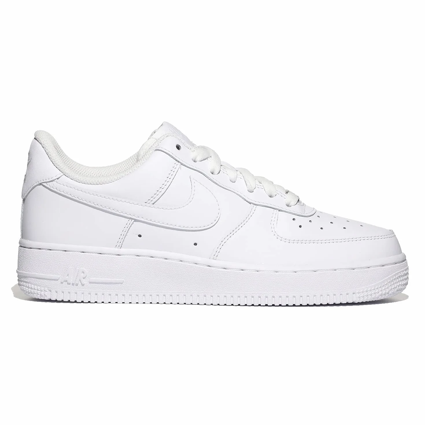 Nike Air Force 1 '07 Zapatillas Mujer