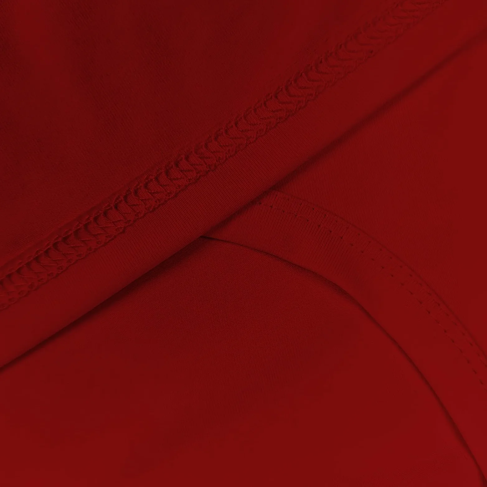 Pack de 3 camisetas interiores para hombre, camiseta de tirantes deportiva, camiseta sin mangas, camiseta sin mangas, camiseta de un solo color, camiseta ligera, camiseta de gimnasio, camiseta para