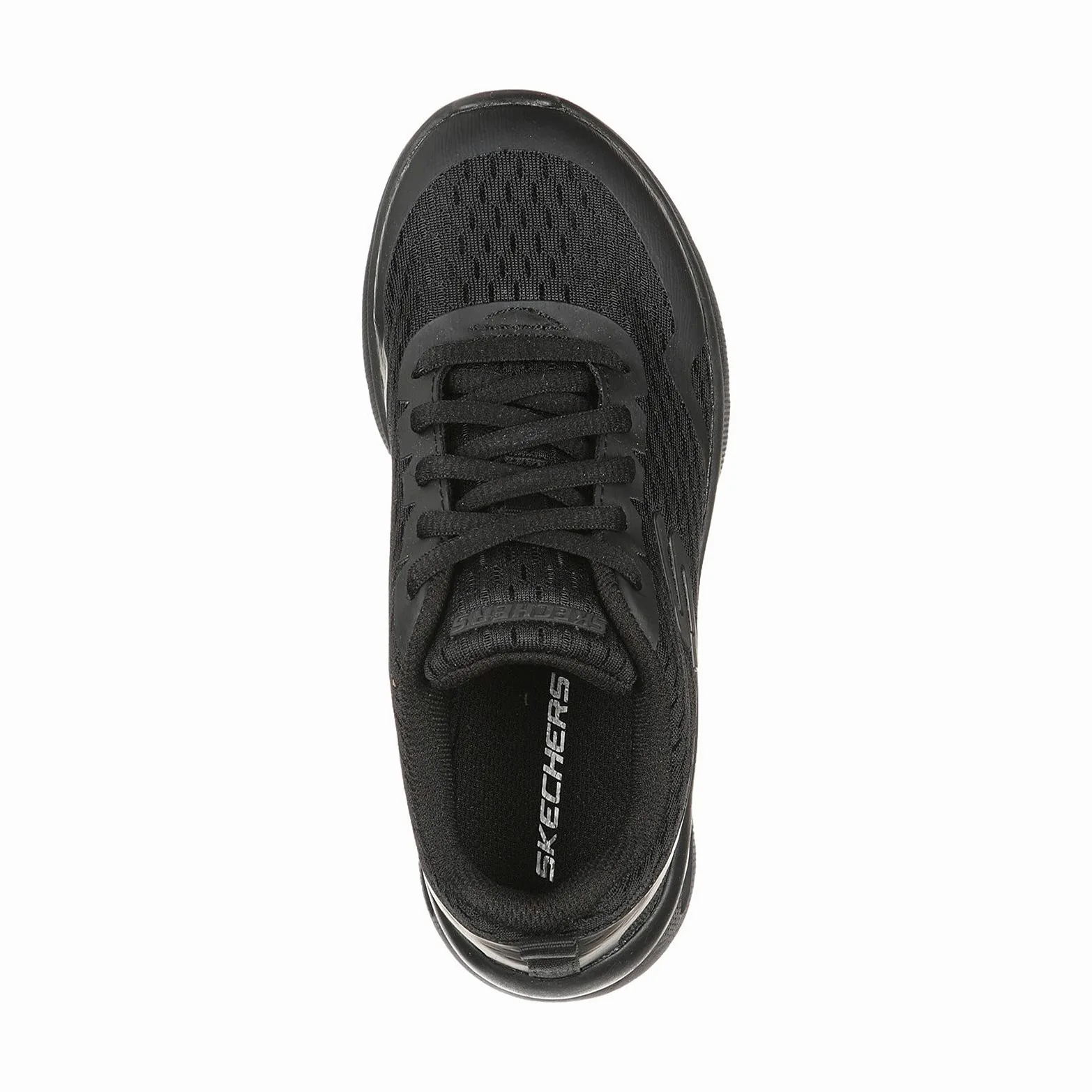 Skechers Microspec Max Zapatillas Niños