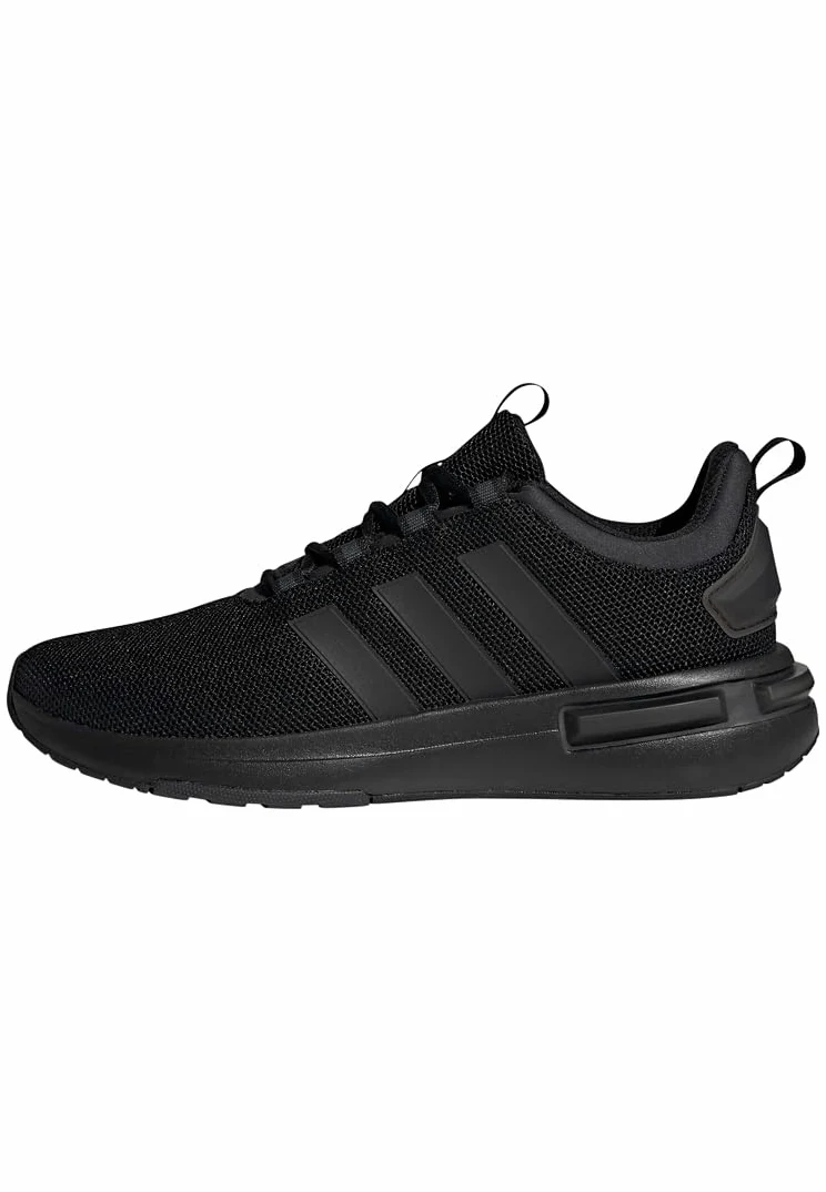 adidas Racer Tr23 Shoes Zapatillas de DeporteHombre