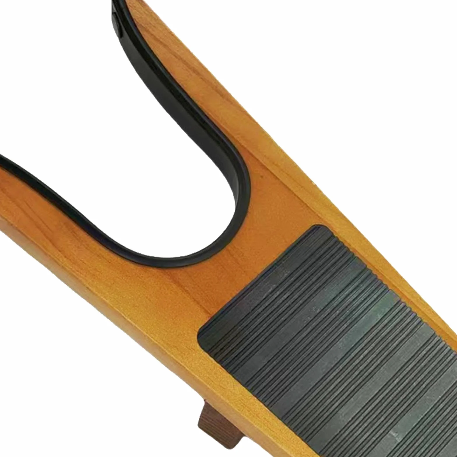 Extractor de Botas Sin Agacharse, Práctico, Sacabotas, Sacador de Botas para Botas de Montar de Lona, Botas de Vaquero,