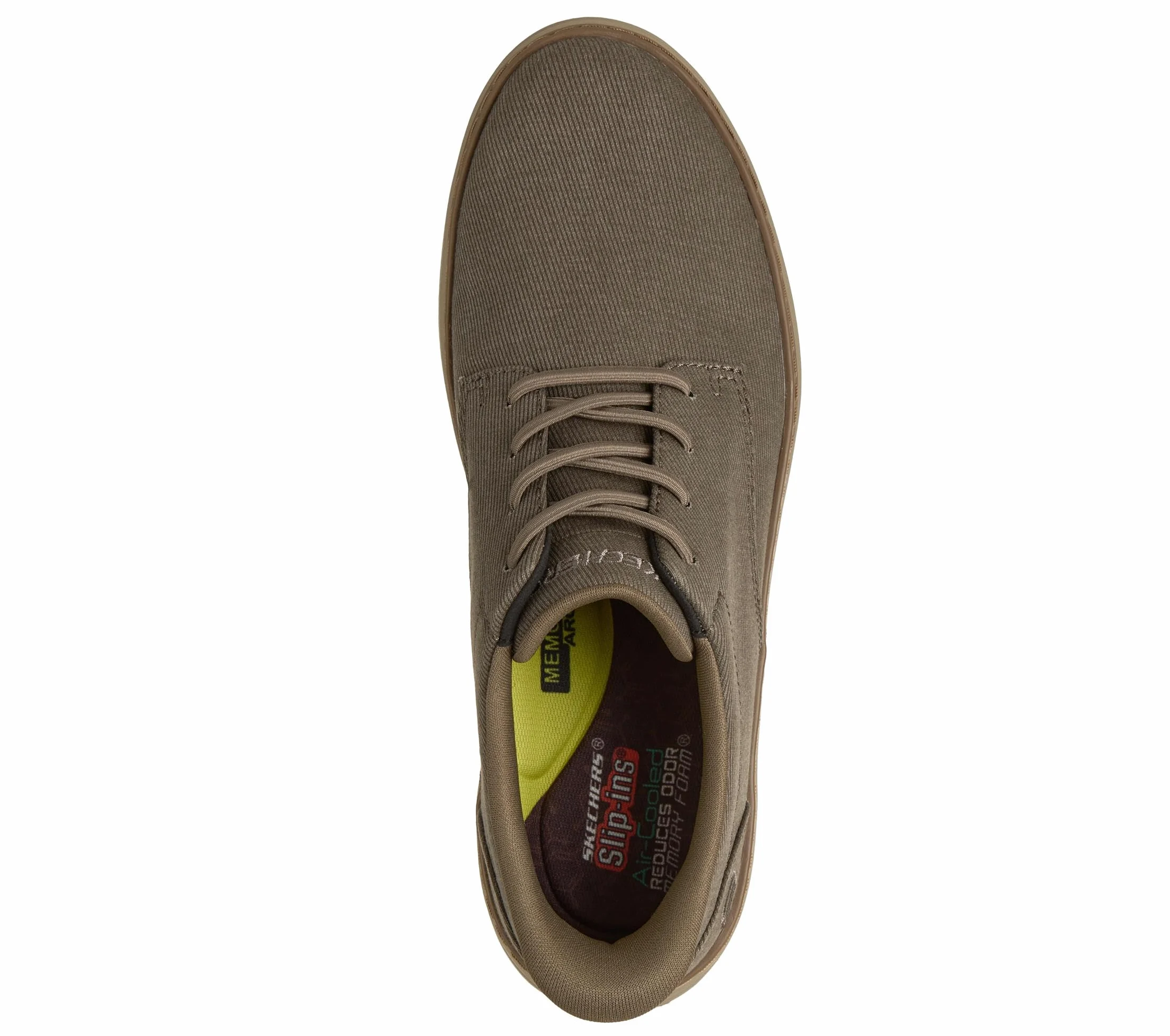 Skechers Hyland ZapatillasHombre