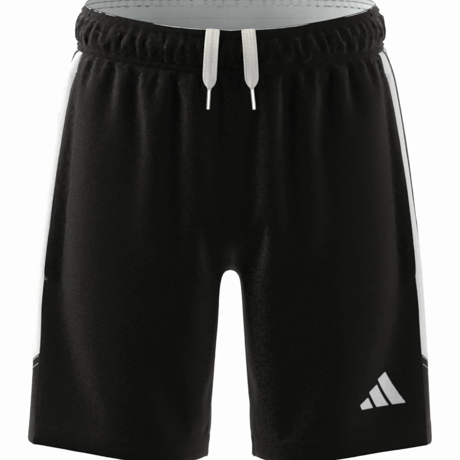 adidas Tiro23 Cbtrshoy - Pantalones Cortos Unisex niños