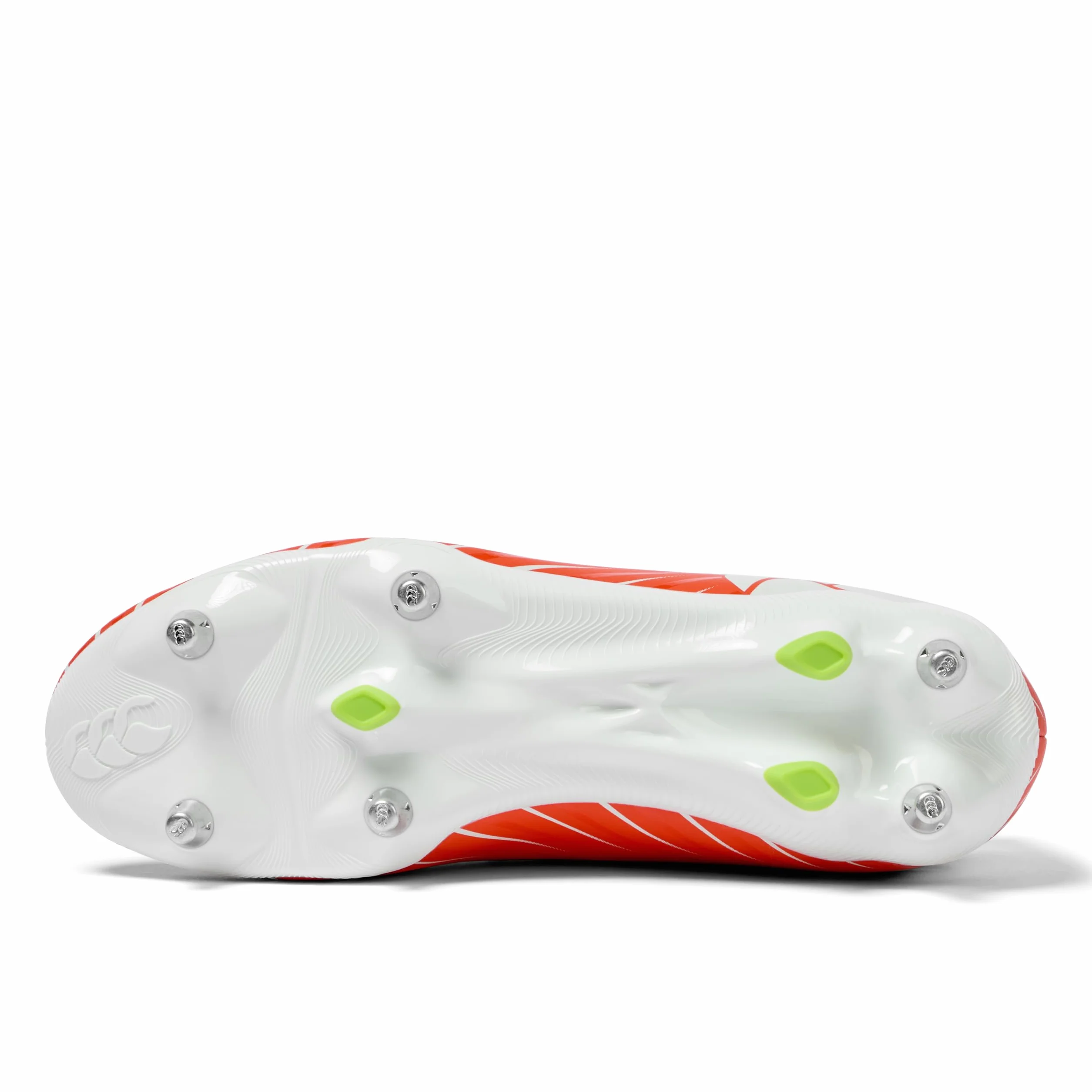 Canterbury Speed Falcon Team Botas de rugby