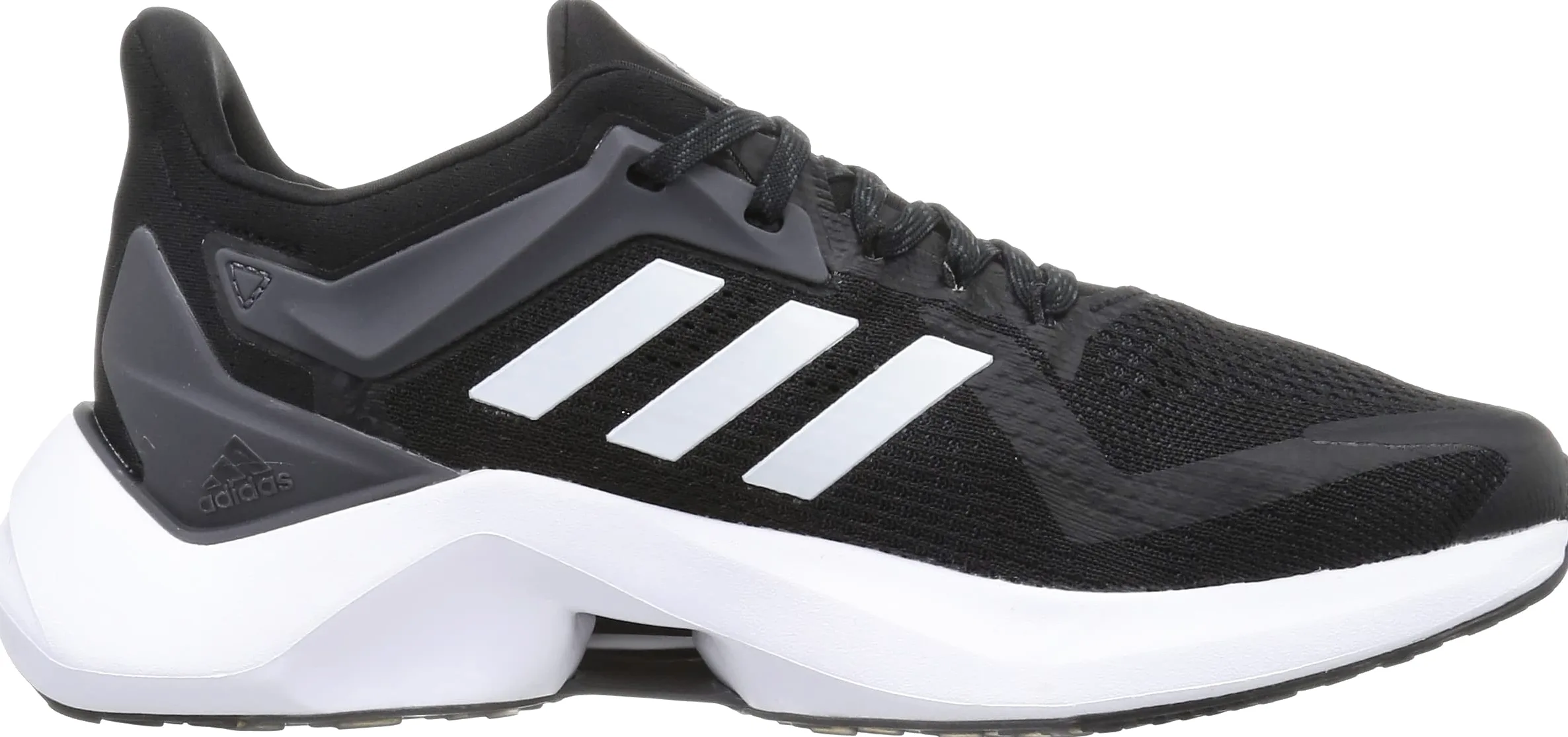 adidas Alphatorsion 2.0 M Zapatillas de runningHombre