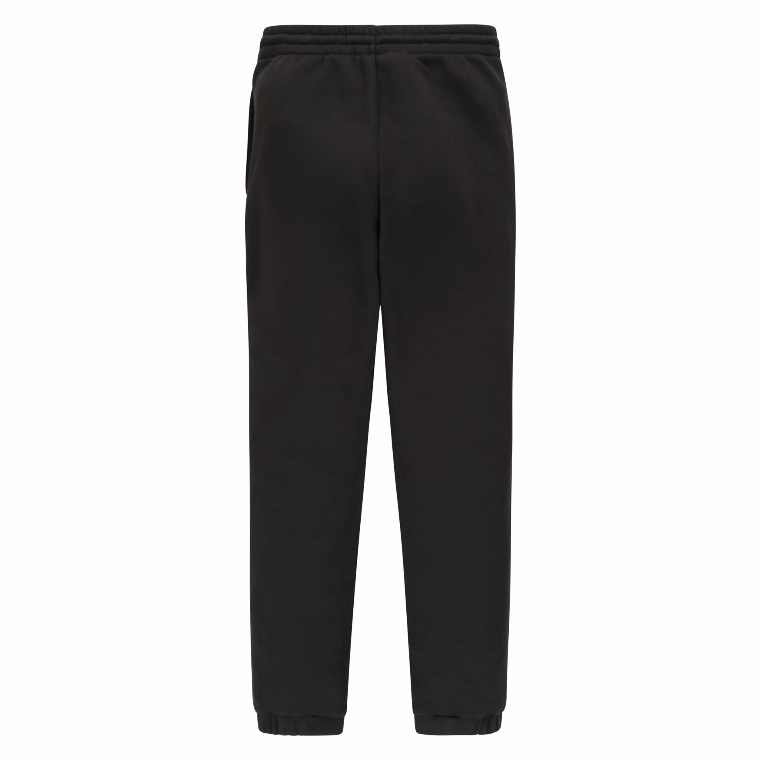 Levi'S Jogger Niños LVN Boxtab