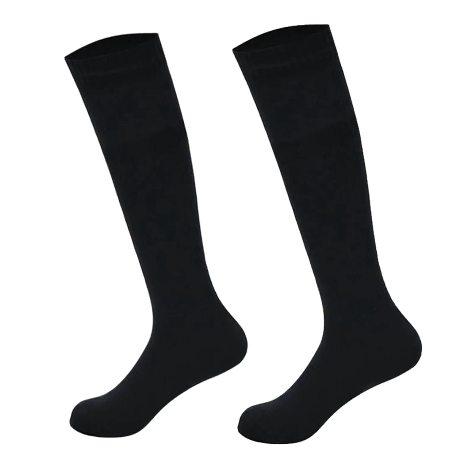 Calcetines impermeables y transpirables, unisex, for hombre mujer, ideales for esquiar, hacer senderismo caminar por senderos para uso diario