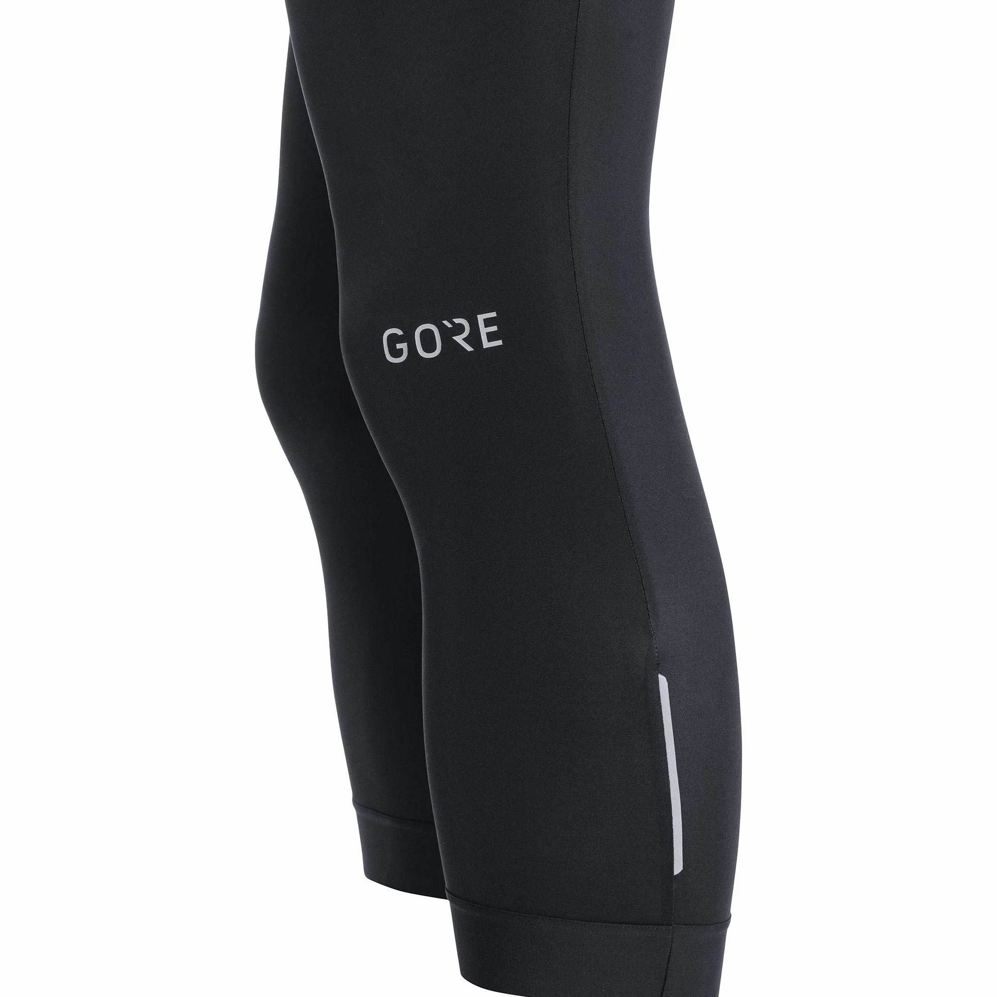 GOREWEAR Culote+ 3/4 C3
