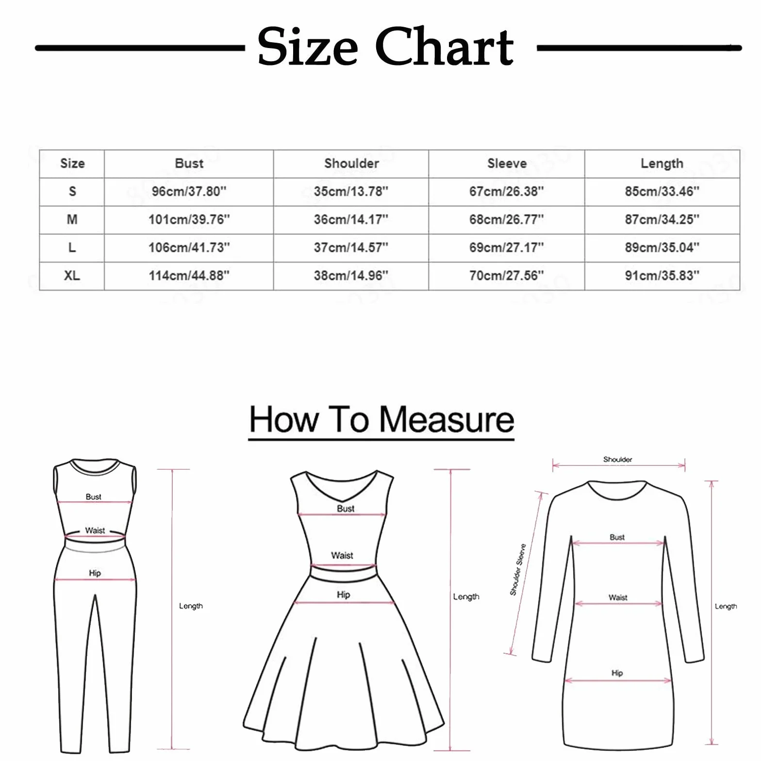 Chaqueta de punto larga para mujer con botones, abrigo de punto grueso con bolsillos, abrigo de punto largo con bolsillos, abrigo de punto de manga larga para otoño, entretiempo, chaqueta gruesa