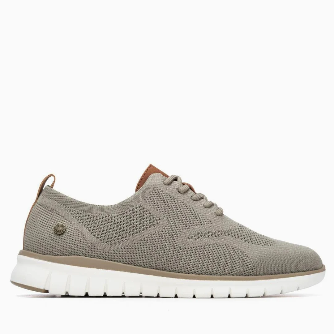 Refresh 17552002 Zapato CROHombre