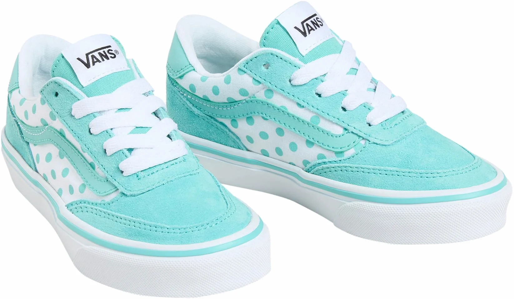 Vans Brooklyn LS ZapatillasNiñas