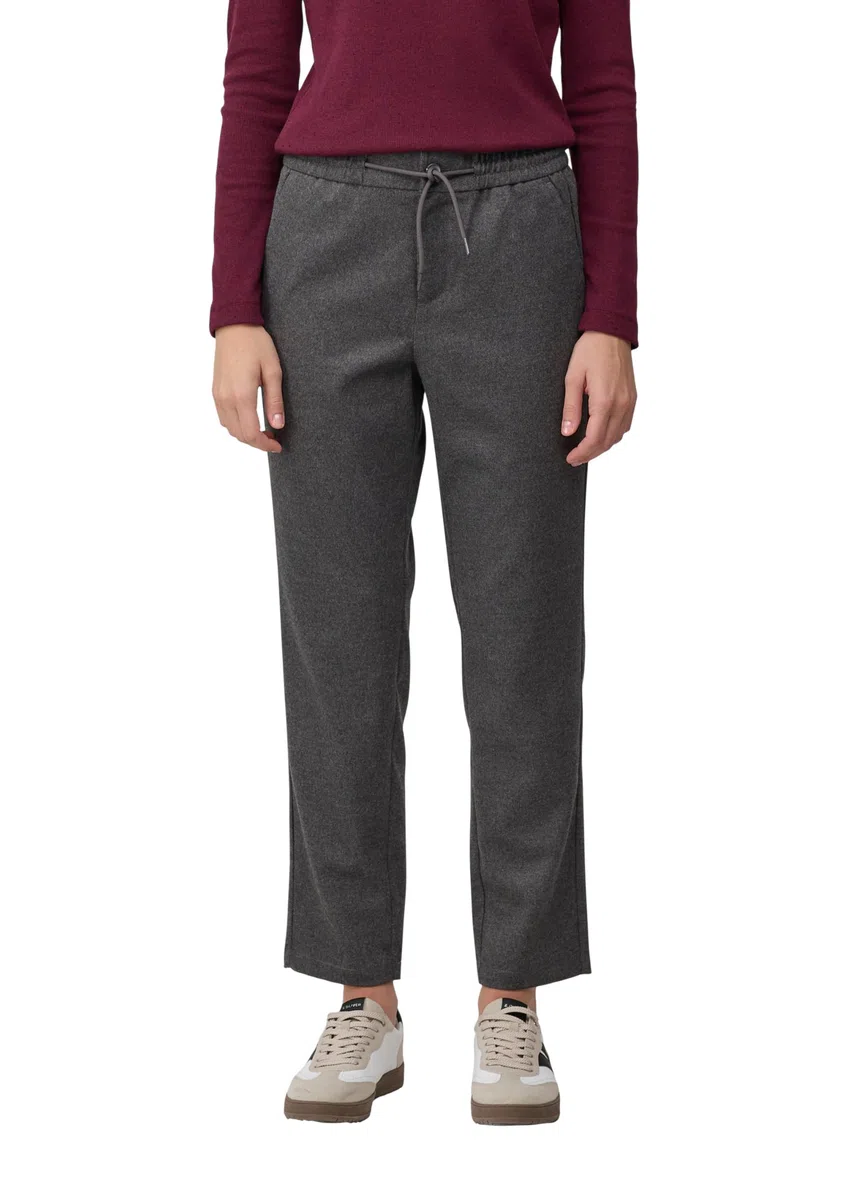 s.Oliver 2170267 - Joggpant Mujer