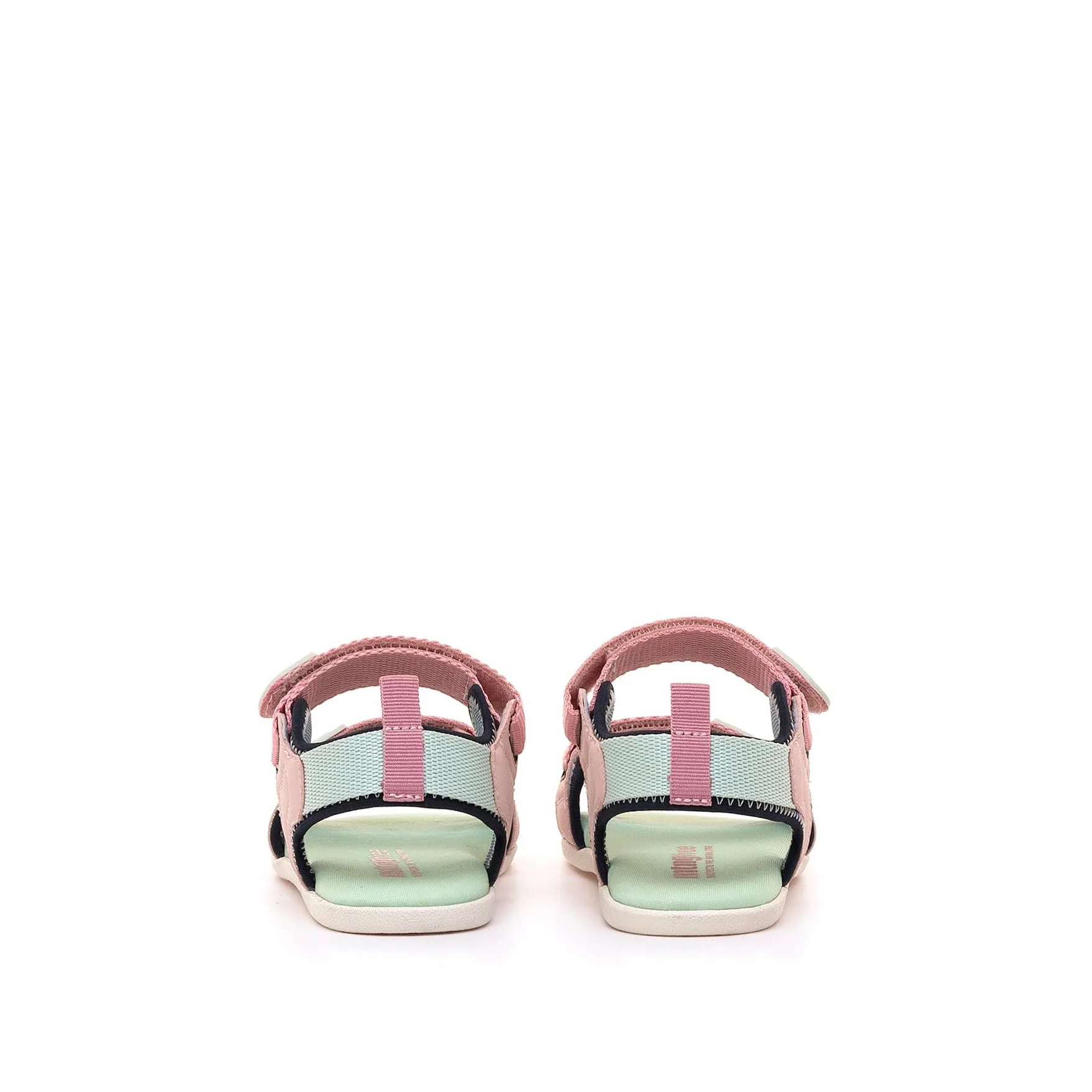 MTNG KIDS Sandalias Barefoot Niña Free 49345