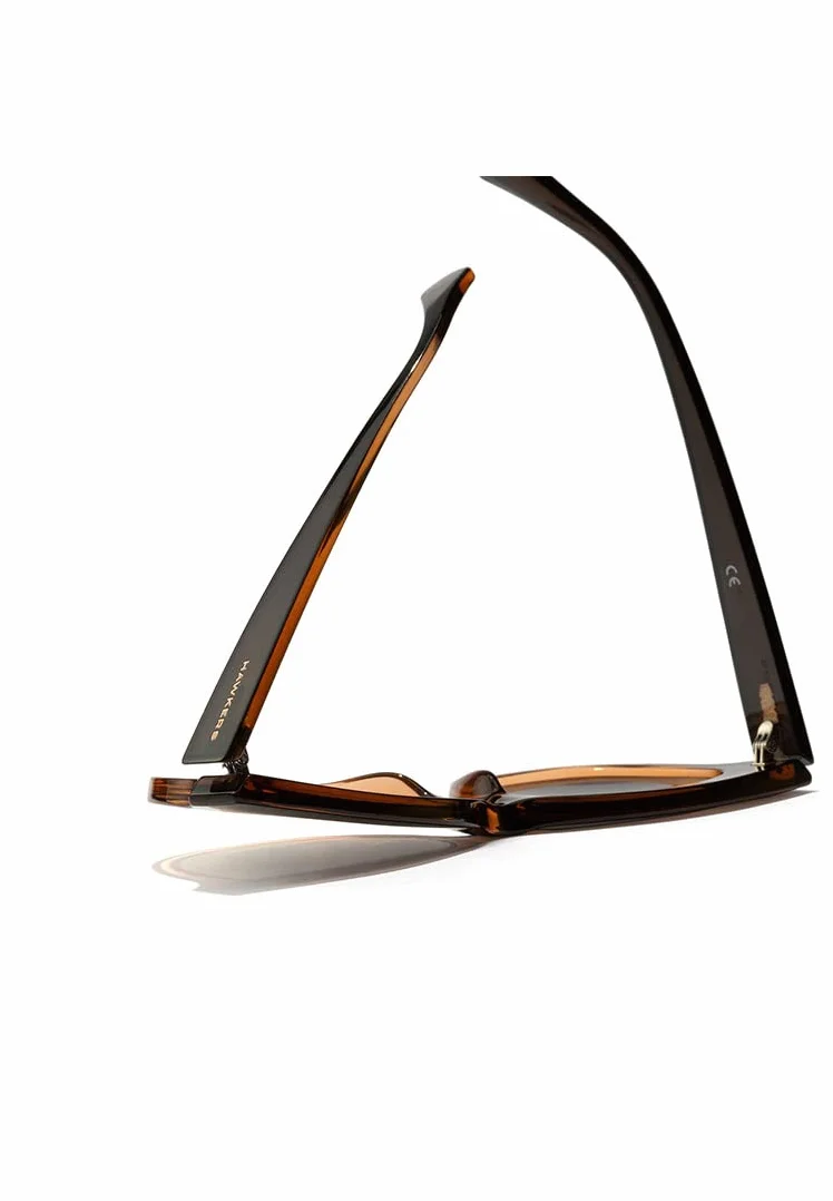 HAWKERS Gafas de sol AUDREY mujer