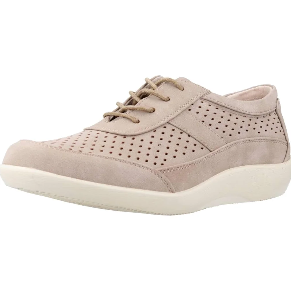 victoria Deportiva para mujer 2034100 Helena Ingles