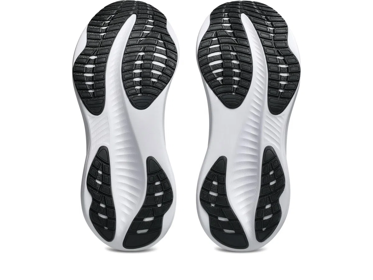 Asics Gel-Excite 11 Running Shoes