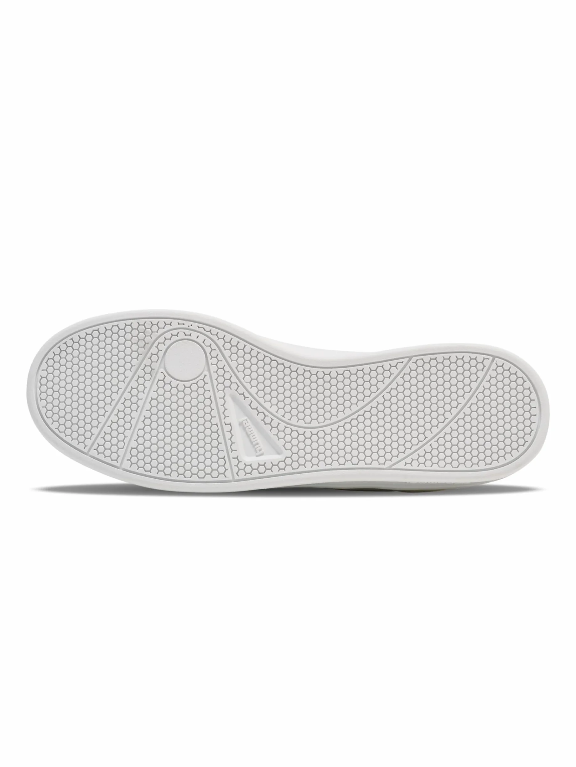 hummel Court Line Erwachsene Zapatillas Unisex Adulto