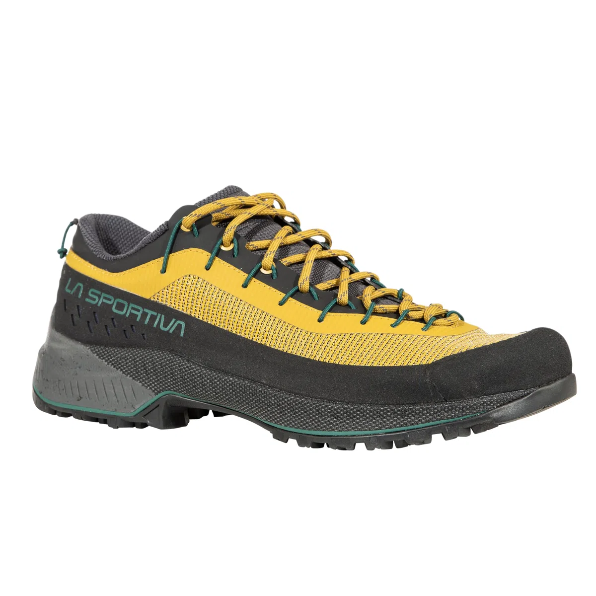 La Sportiva Tx4 EVO St Zapatos para senderismoHombre