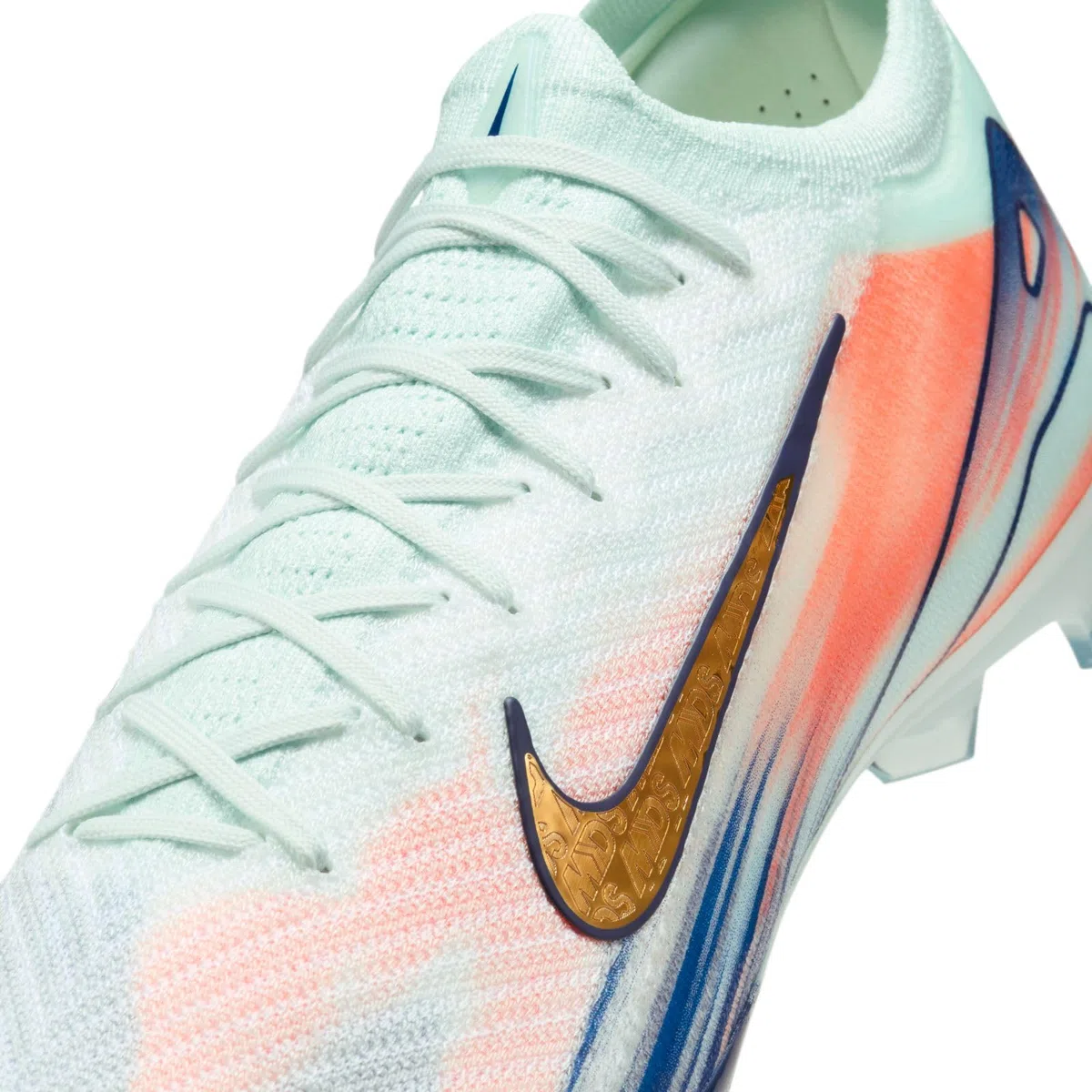 NIKE Vapor 16 Elite Mercurial Dream Speed FG Low-Top-fußballschuh Zapatillas de fútbolHombre