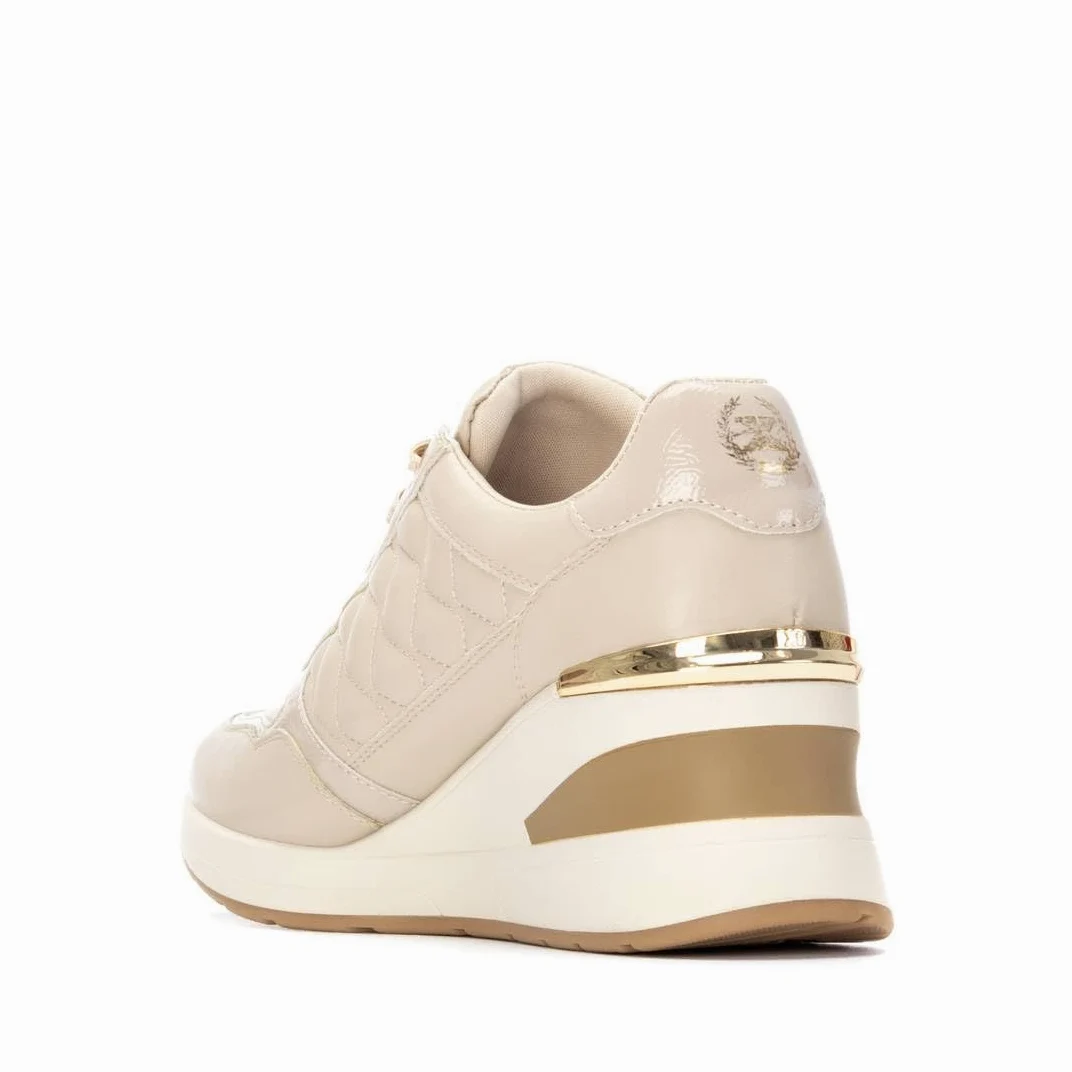 XTI 14438001 ZapatosMujer