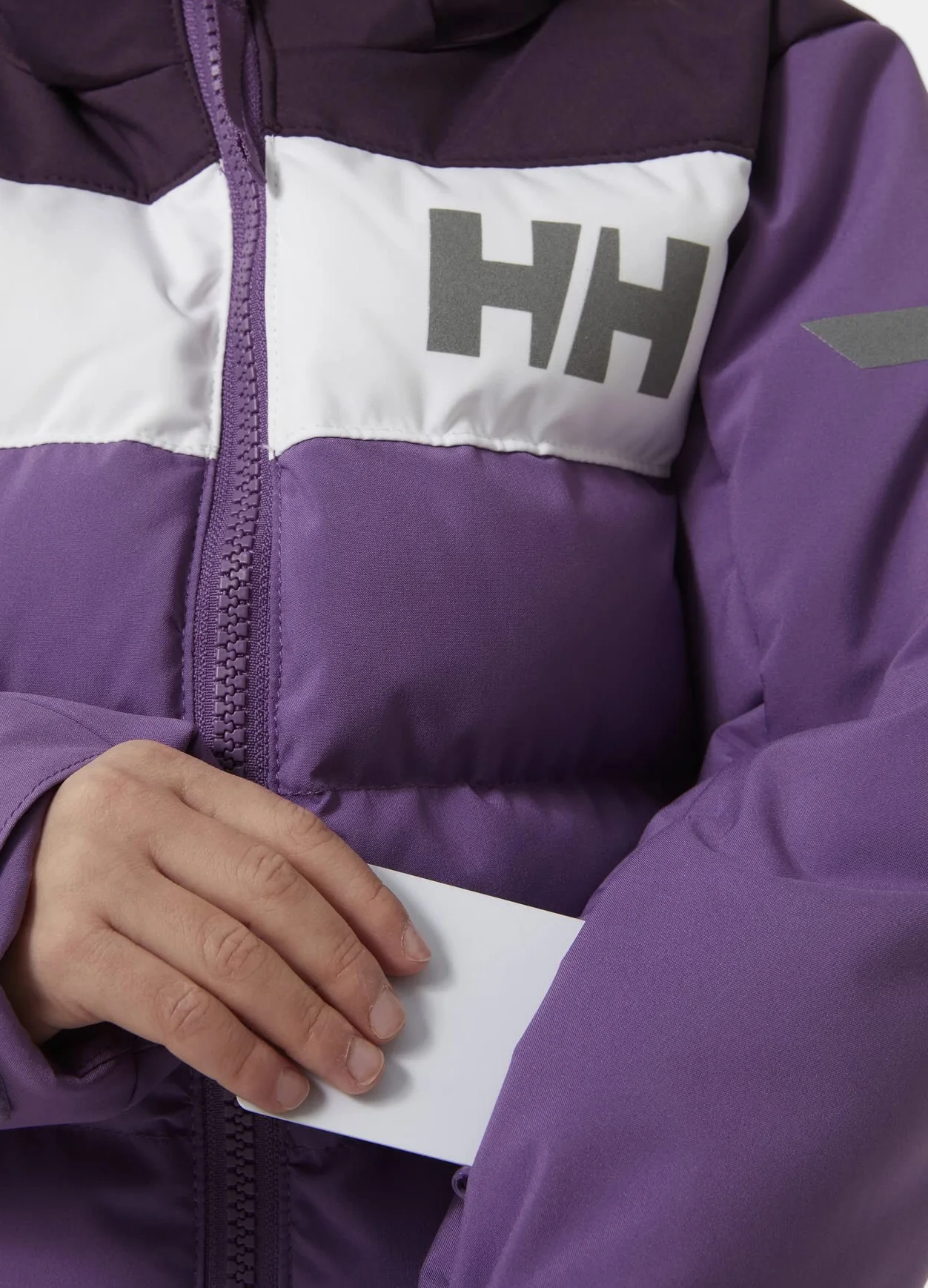 Helly Hansen K HH Warm Set 2 - Ropa Interior Unisex