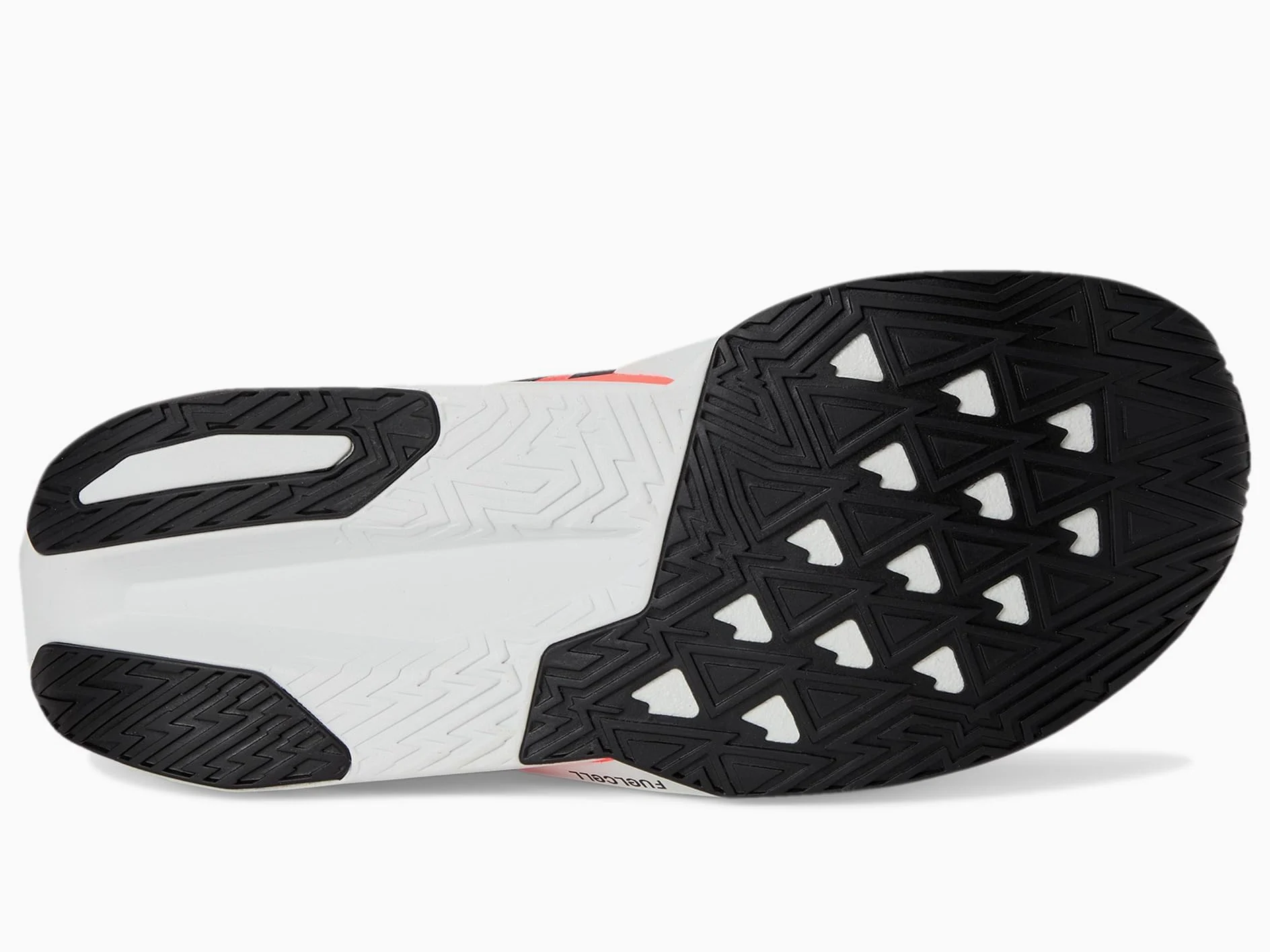 New Balance FuelCell Rebel V5 Zapatillas para correrHombre