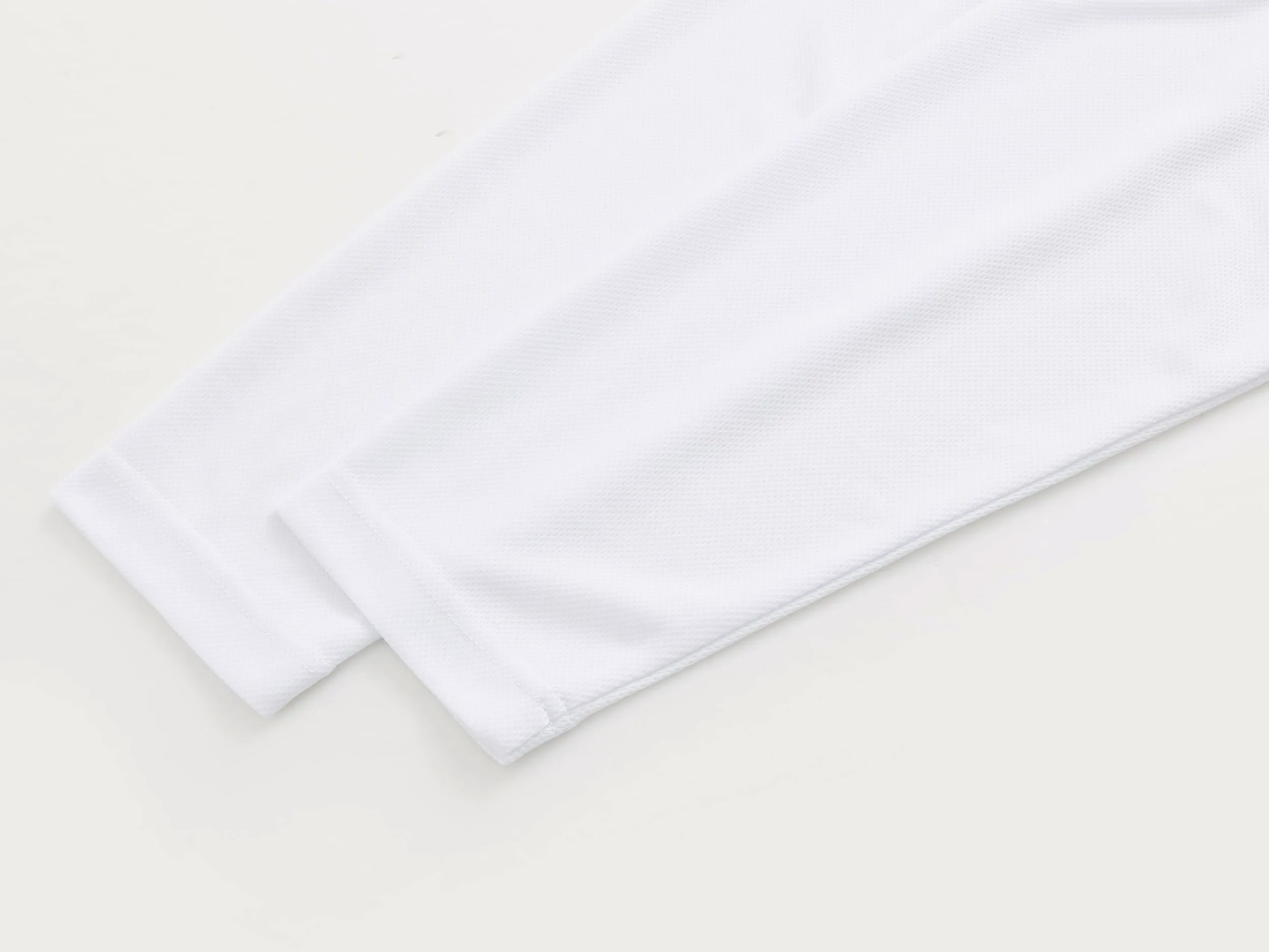 Camiseta de manga larga para hombre, informal, cuello redondo, suave, para correr, natación, ciclismo, pesca