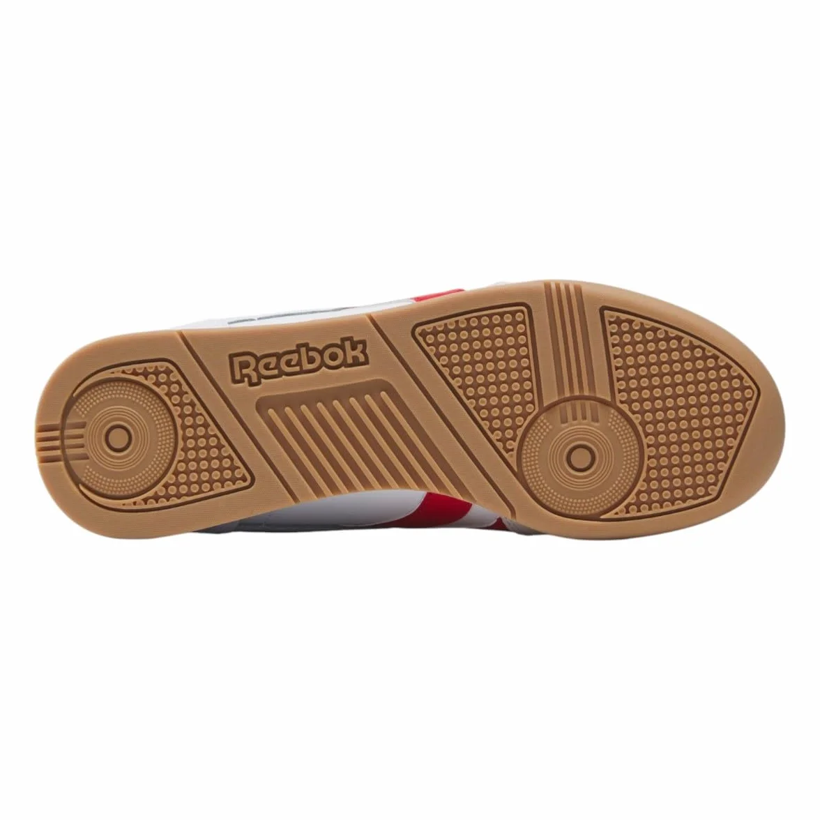 Reebok Campio XT ZapatillasUnisex Adulto